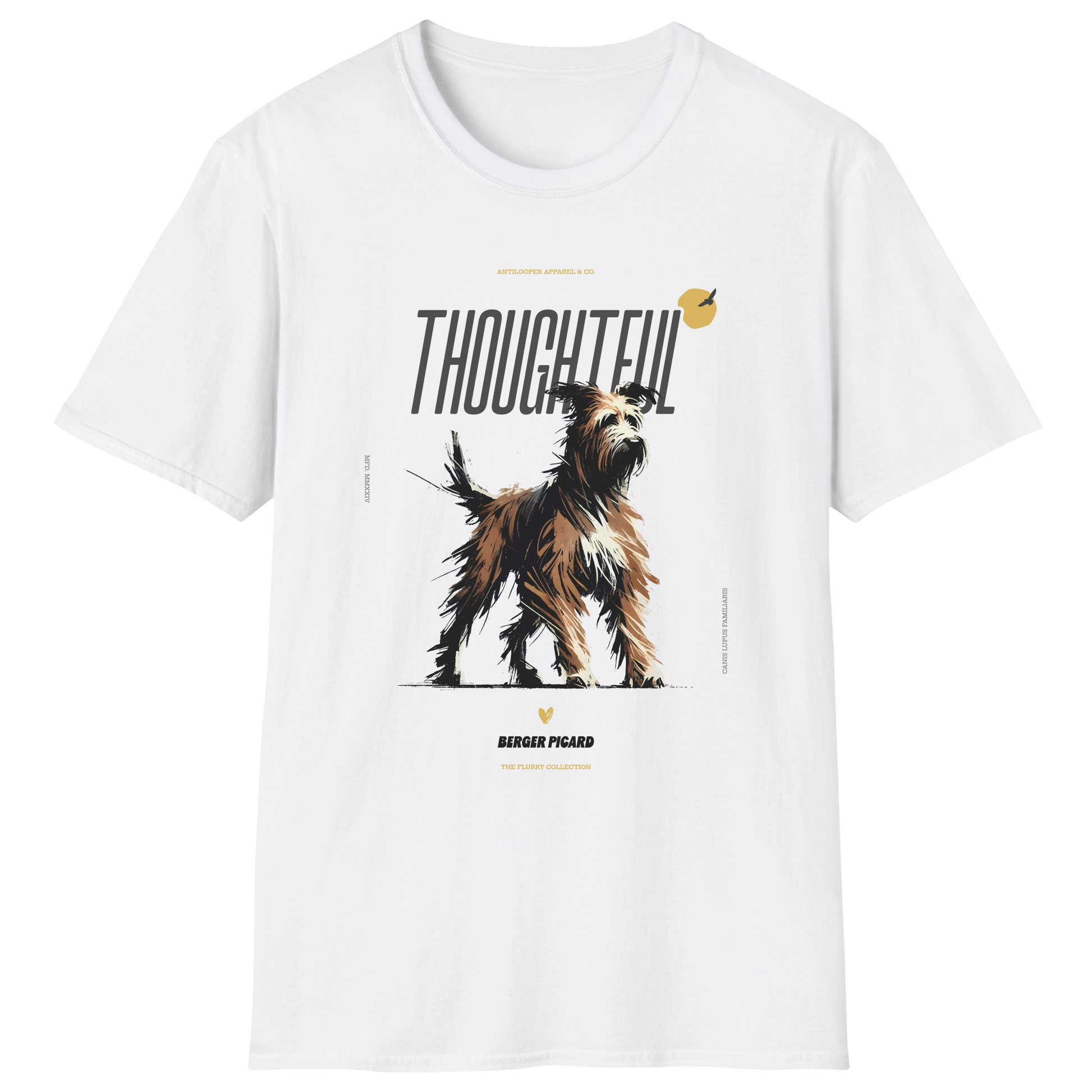 flatlay-flurry-berger_picard-t_shirt-white