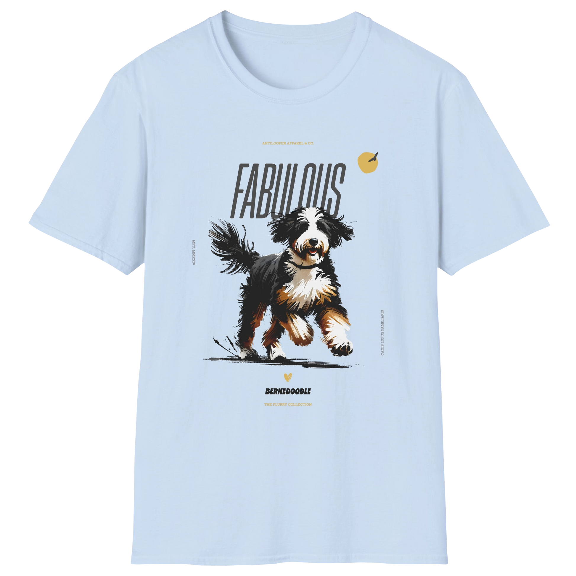 flatlay-flurry-bernedoodle-t_shirt-light_blue