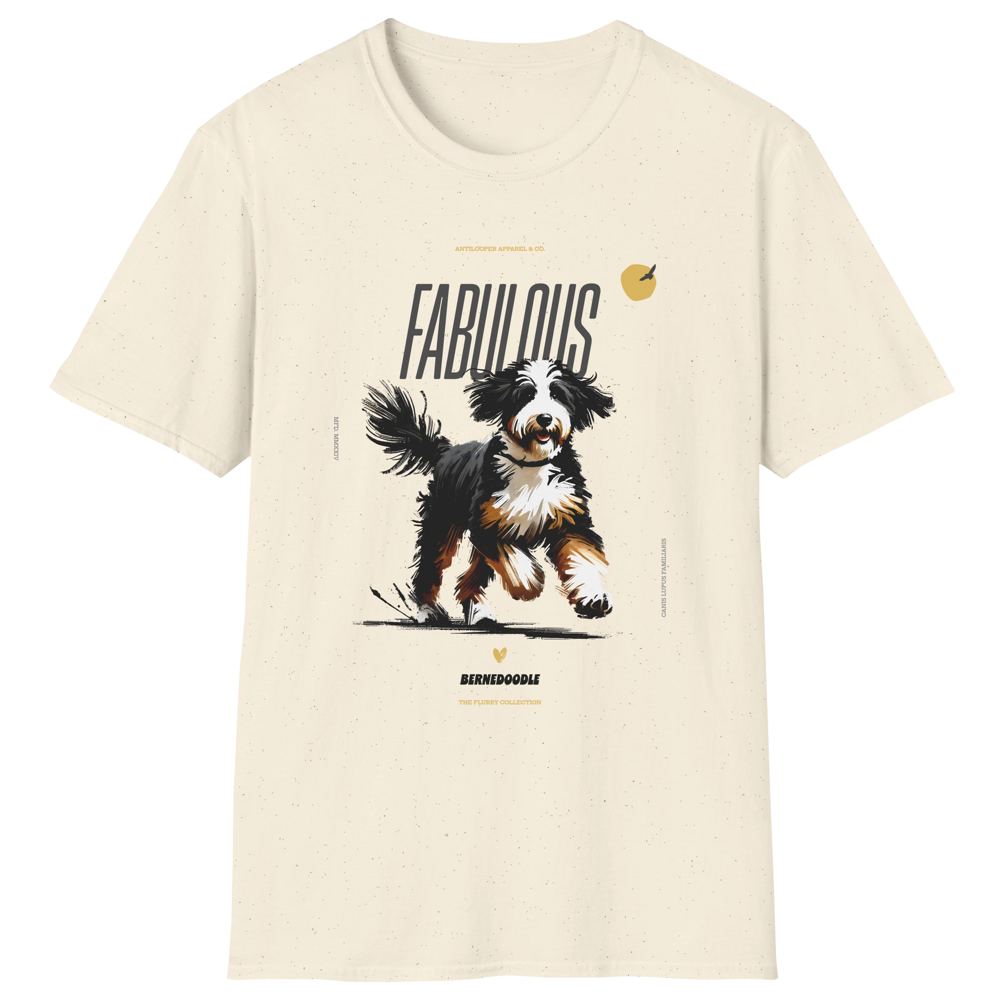 flatlay-flurry-bernedoodle-t_shirt-natural