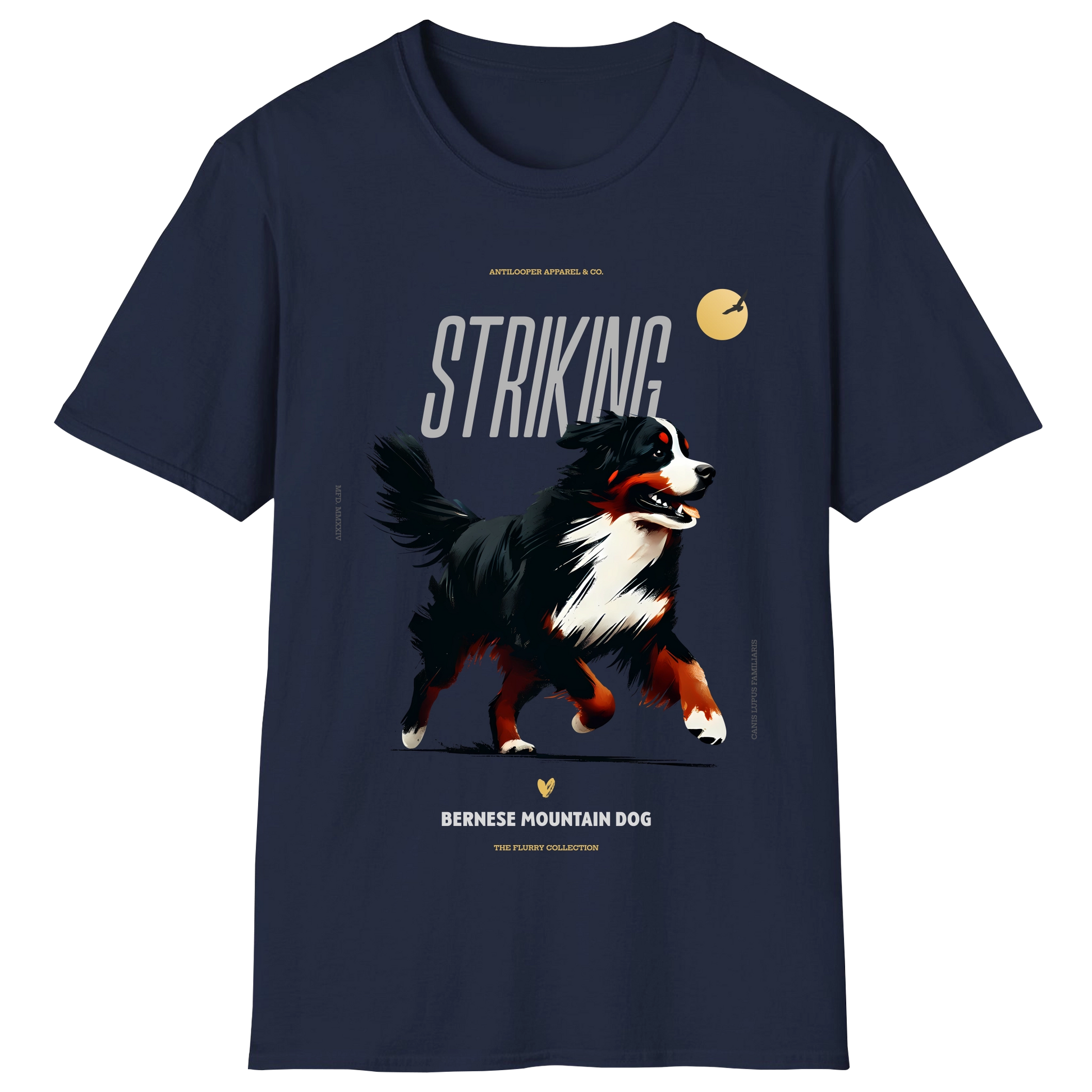 flatlay-flurry-bernese_mountain_dog-navy