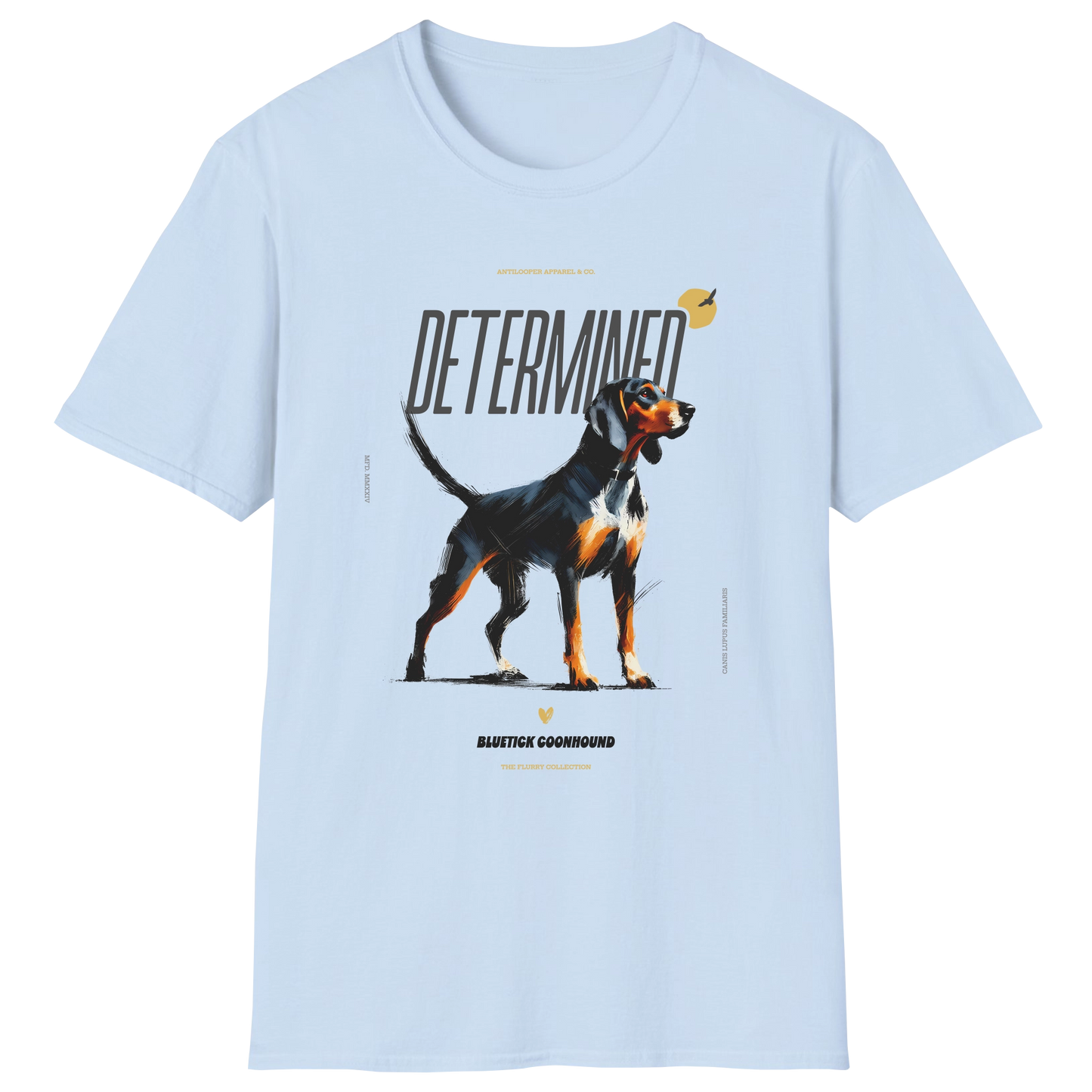 flatlay-flurry-bluetick_coonhound-t_shirt-light_blue