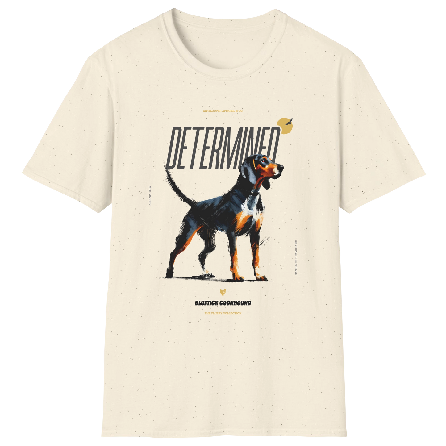 flatlay-flurry-bluetick_coonhound-t_shirt-natural
