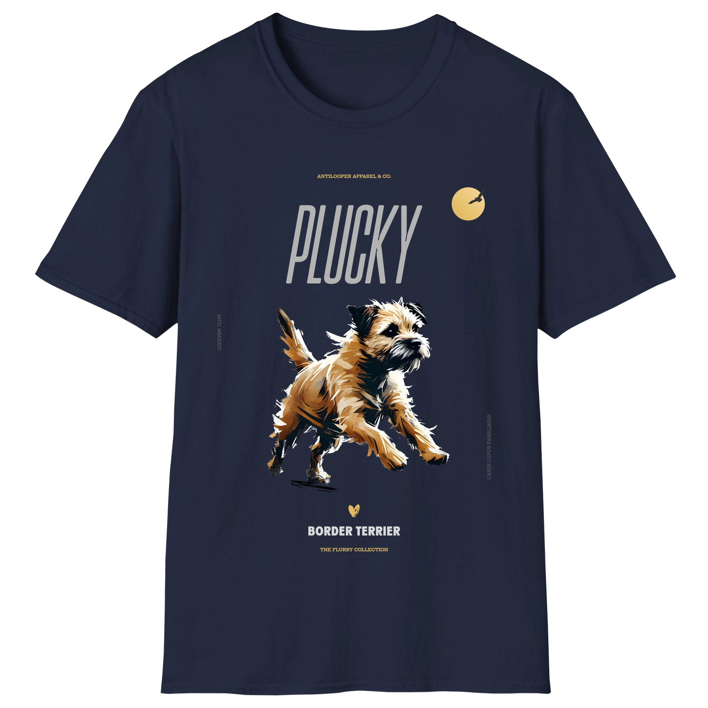 flatlay-flurry-border_terrier-navy