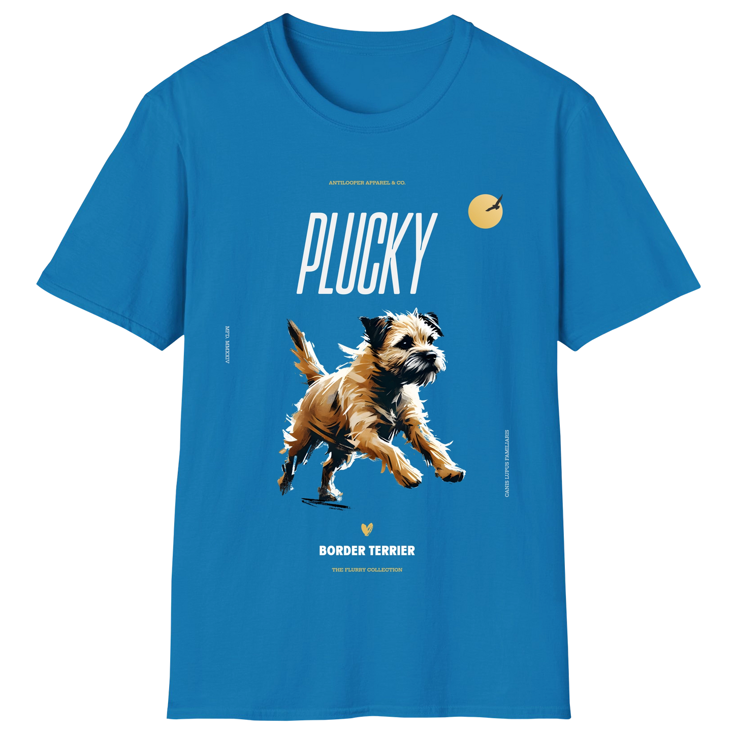 flatlay-flurry-border_terrier-sapphire