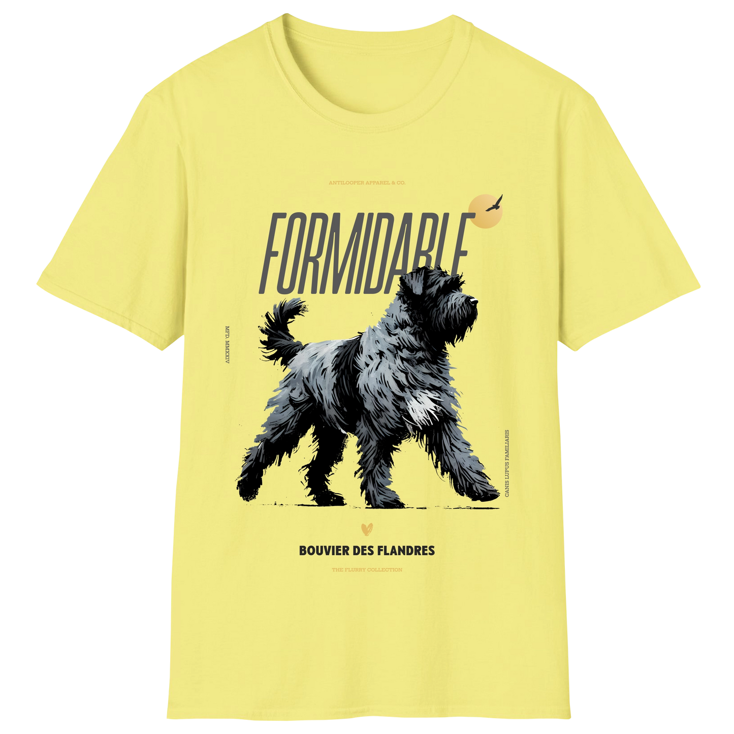 flatlay-flurry-bouvier_des_flandres-cornsilk