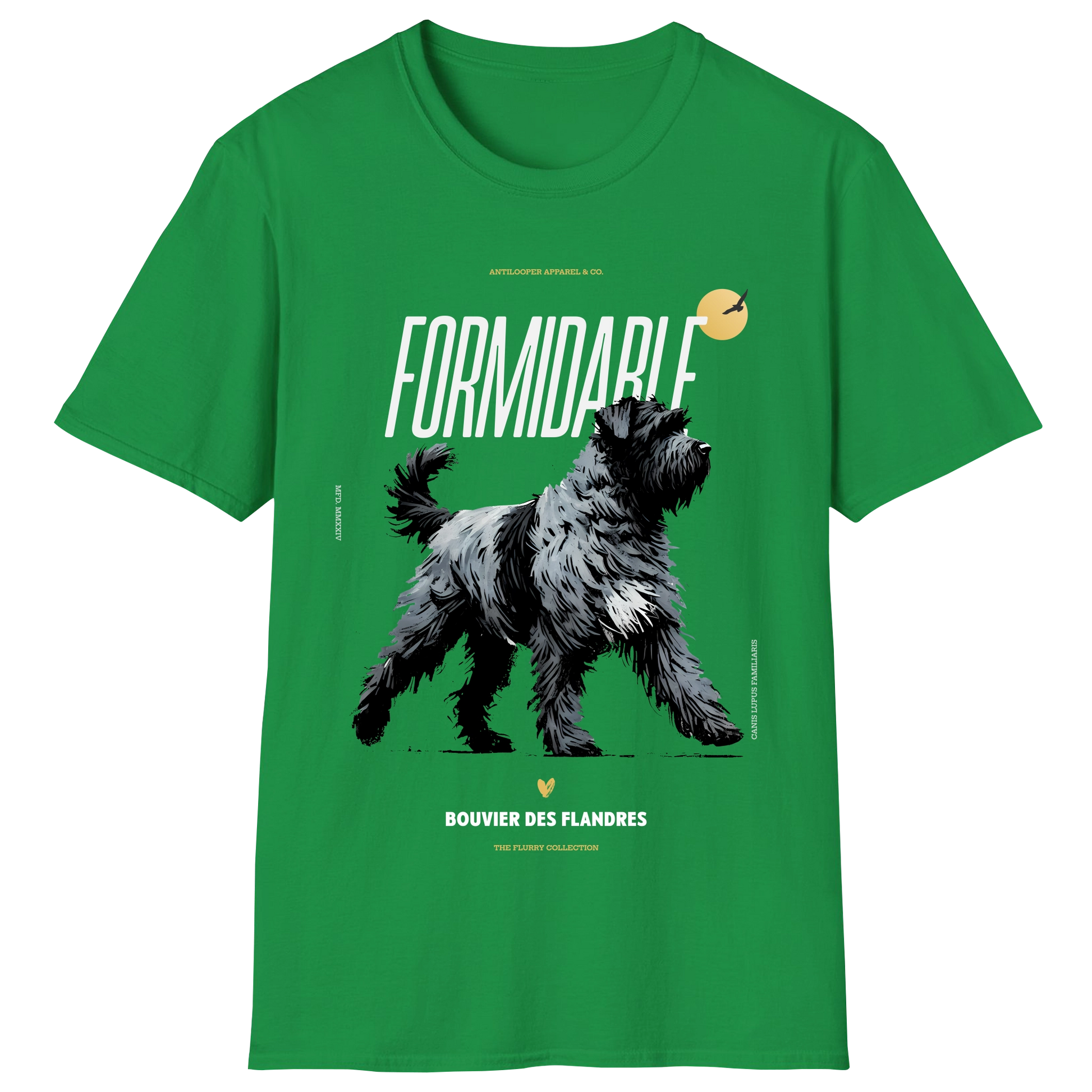 flatlay-flurry-bouvier_des_flandres-irish_green