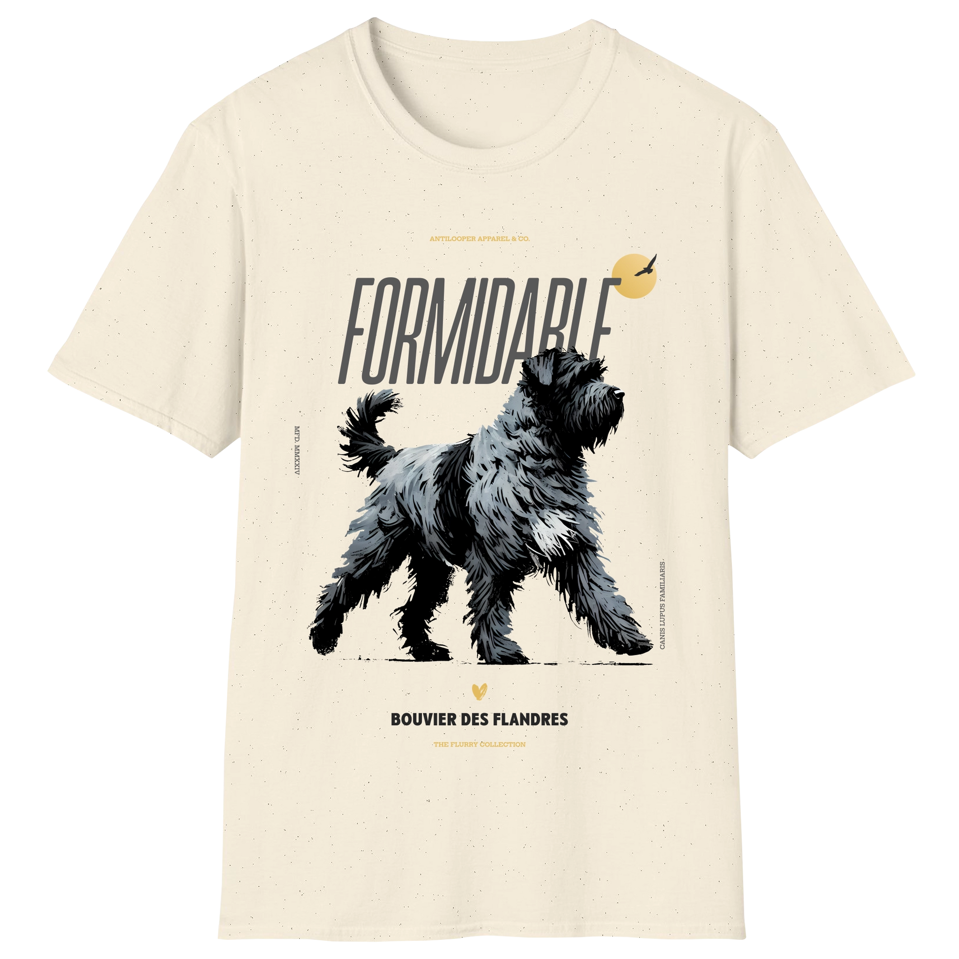 flatlay-flurry-bouvier_des_flandres-natural