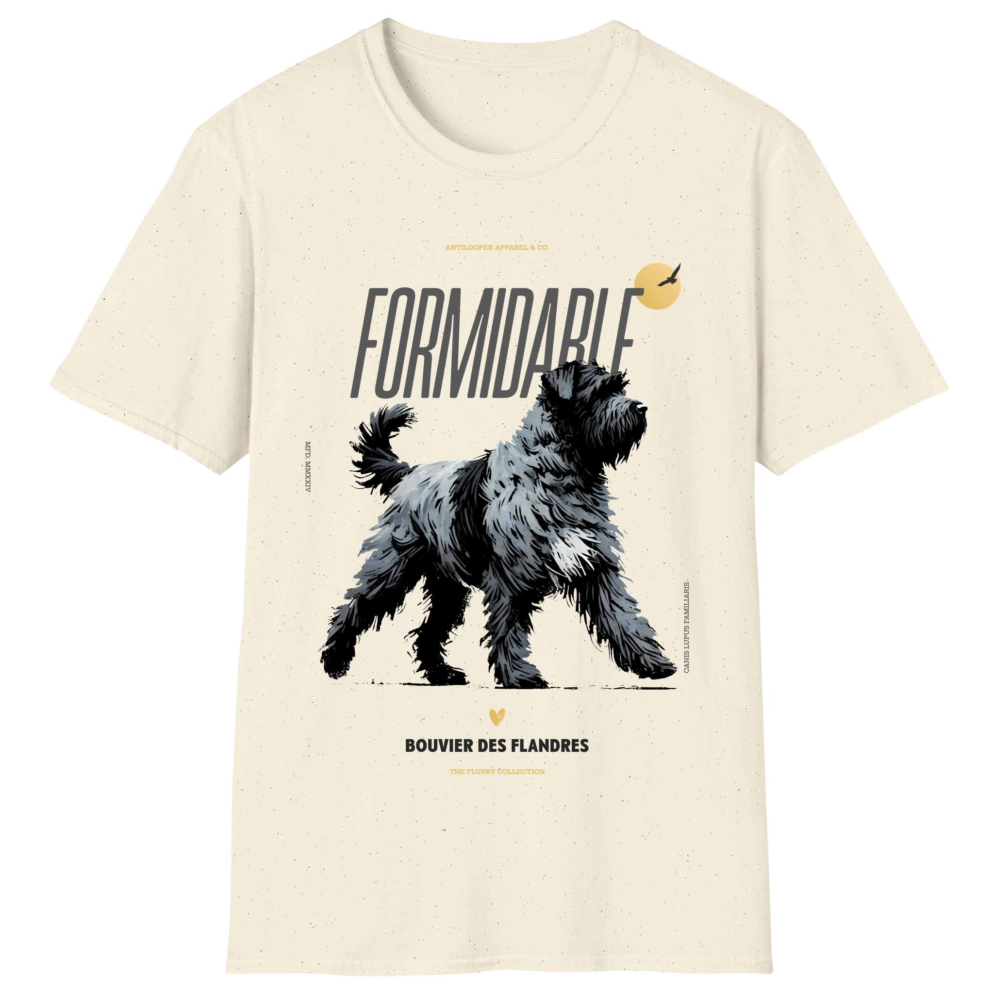 flatlay-flurry-bouvier_des_flandres-natural