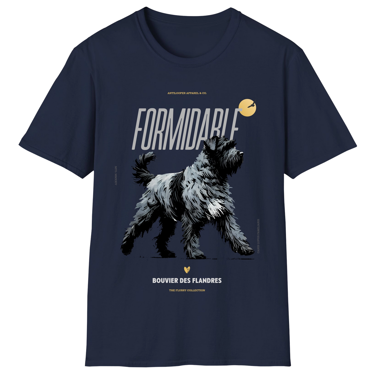 flatlay-flurry-bouvier_des_flandres-navy