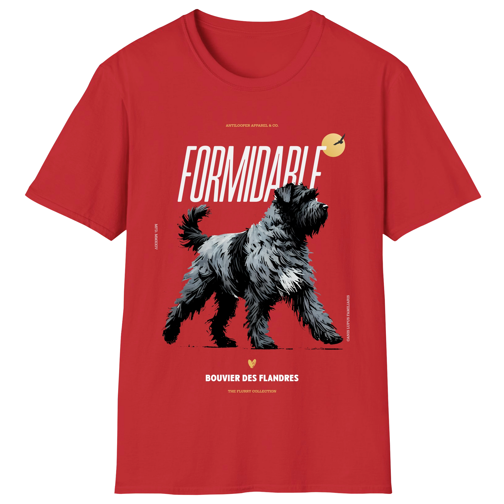 flatlay-flurry-bouvier_des_flandres-red