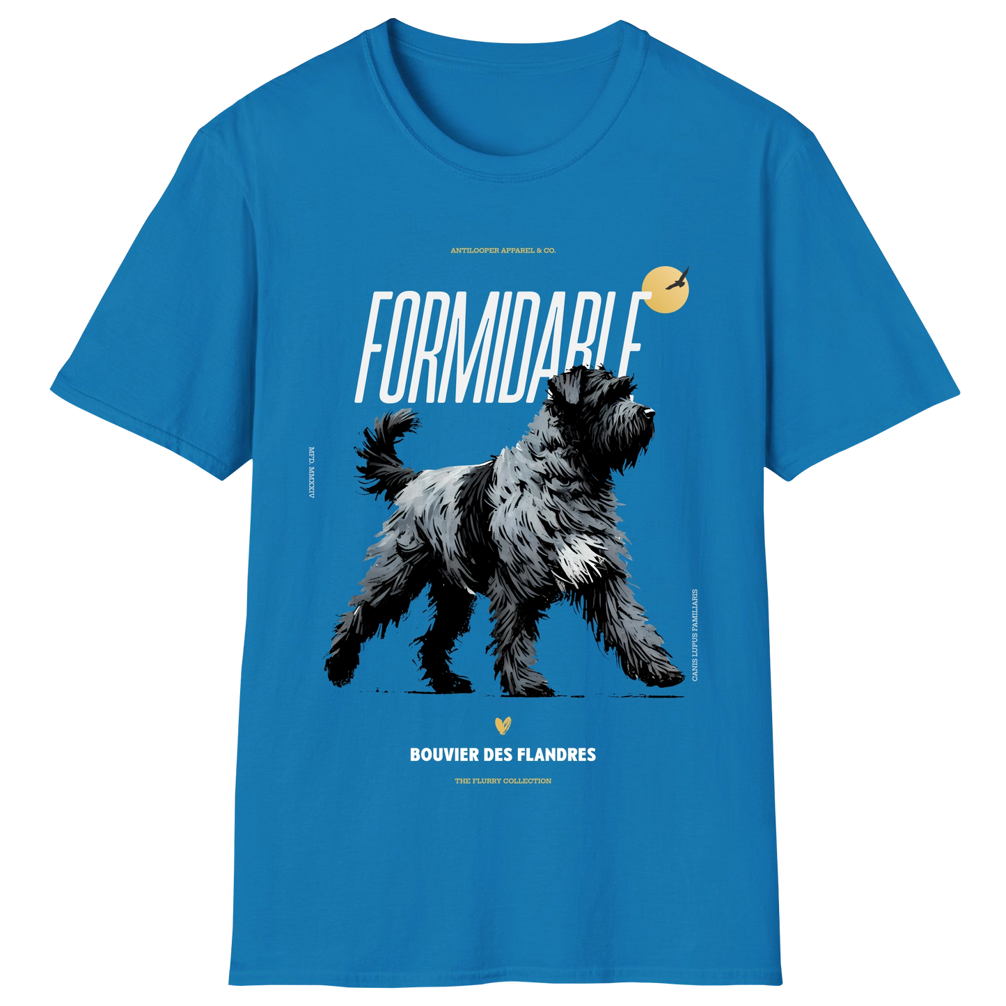 flatlay-flurry-bouvier_des_flandres-sapphire