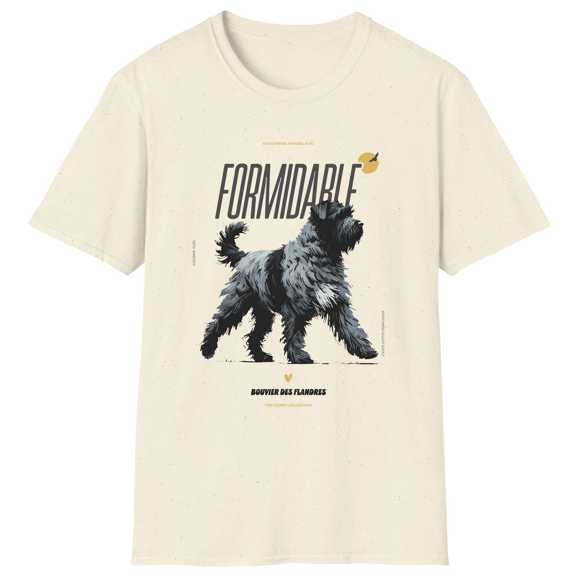 flatlay-flurry-bouvier_des_flandres-t_shirt-natural