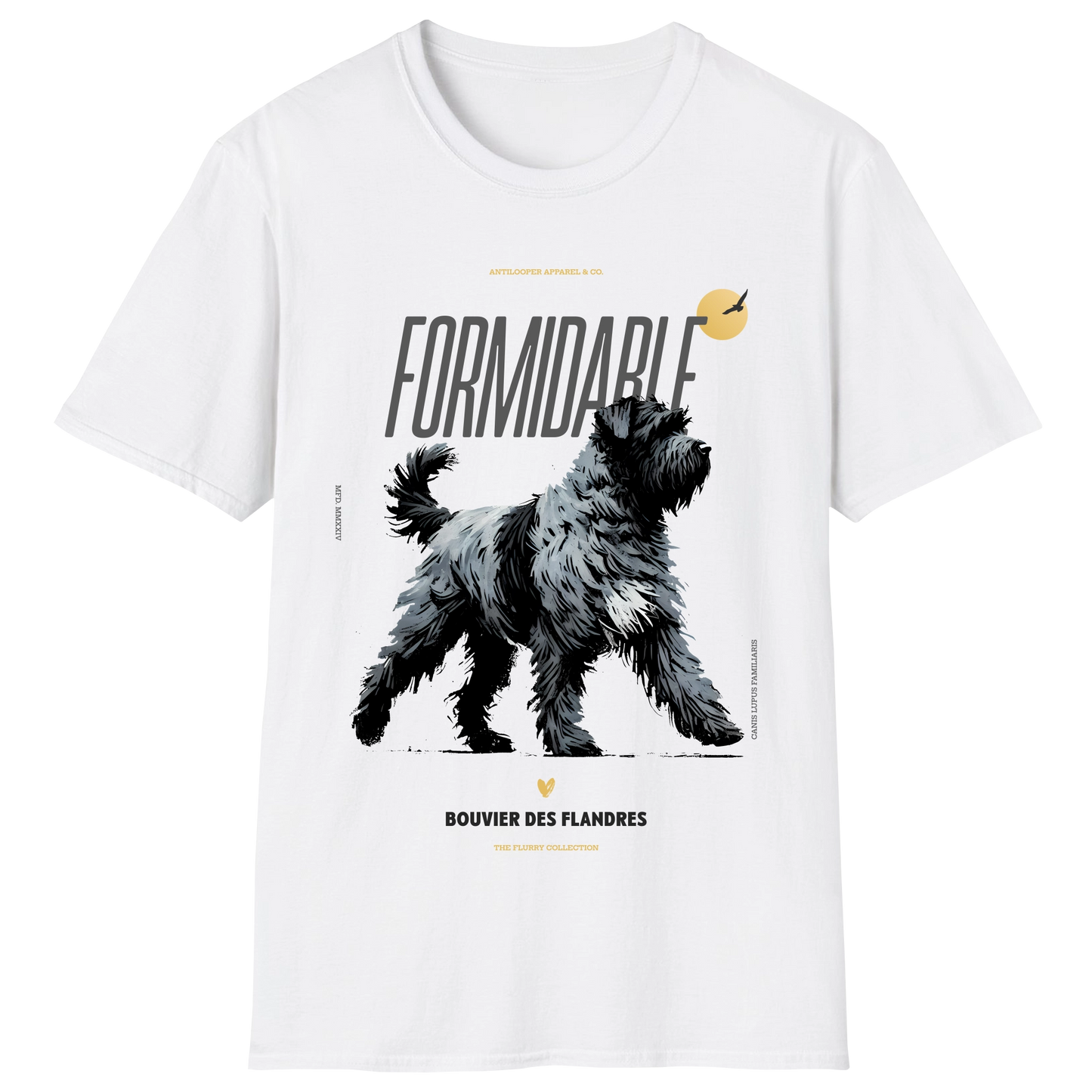 flatlay-flurry-bouvier_des_flandres-white