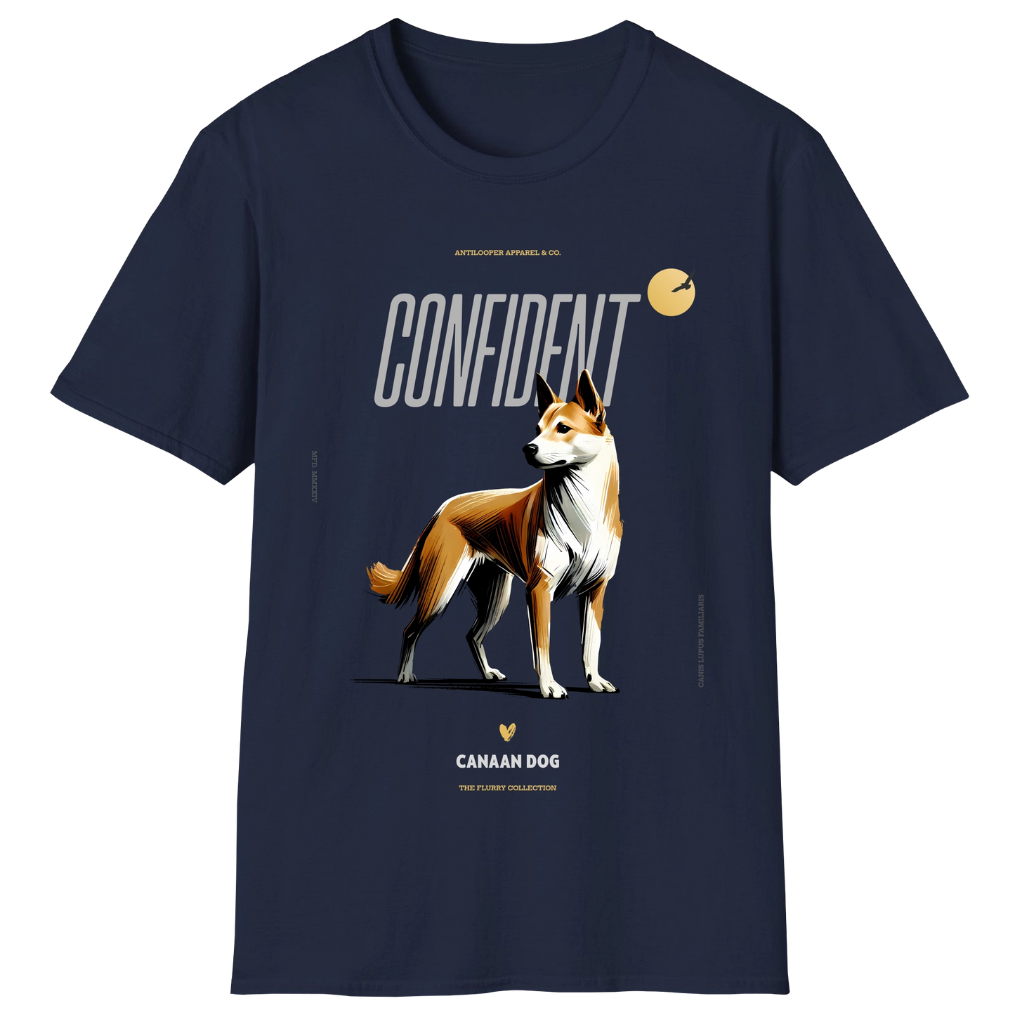 flatlay-flurry-canaan_dog-navy