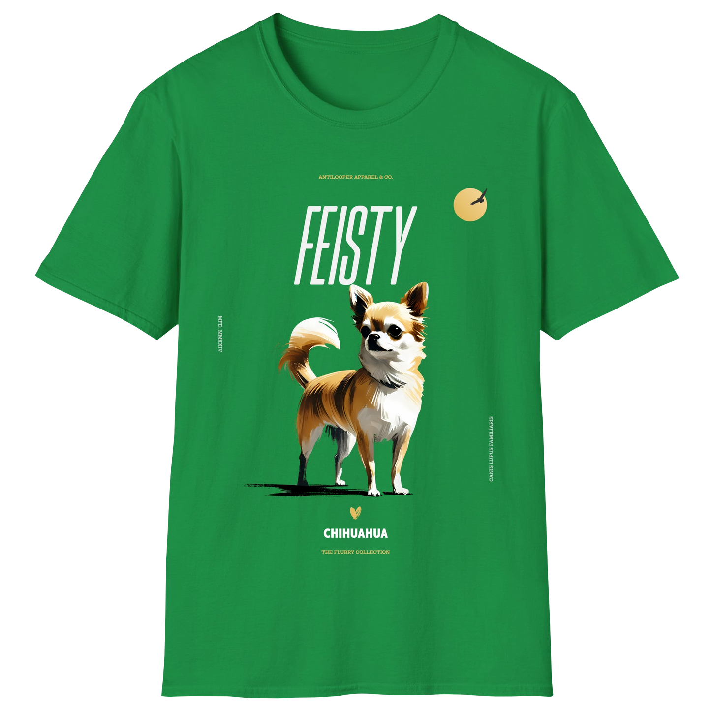 flatlay-flurry-chihuahua+apple_head-irish_green