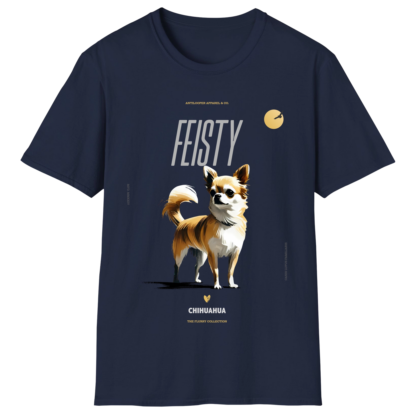 flatlay-flurry-chihuahua+apple_head-navy