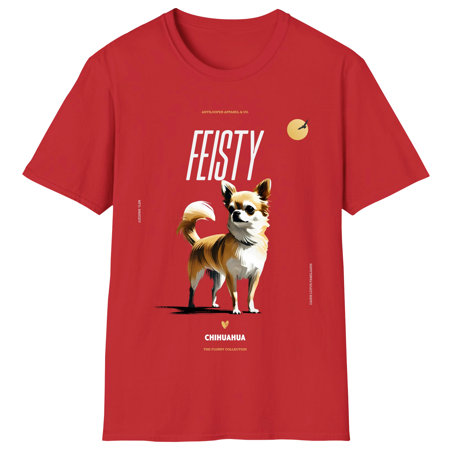 flatlay-flurry-chihuahua+apple_head-red