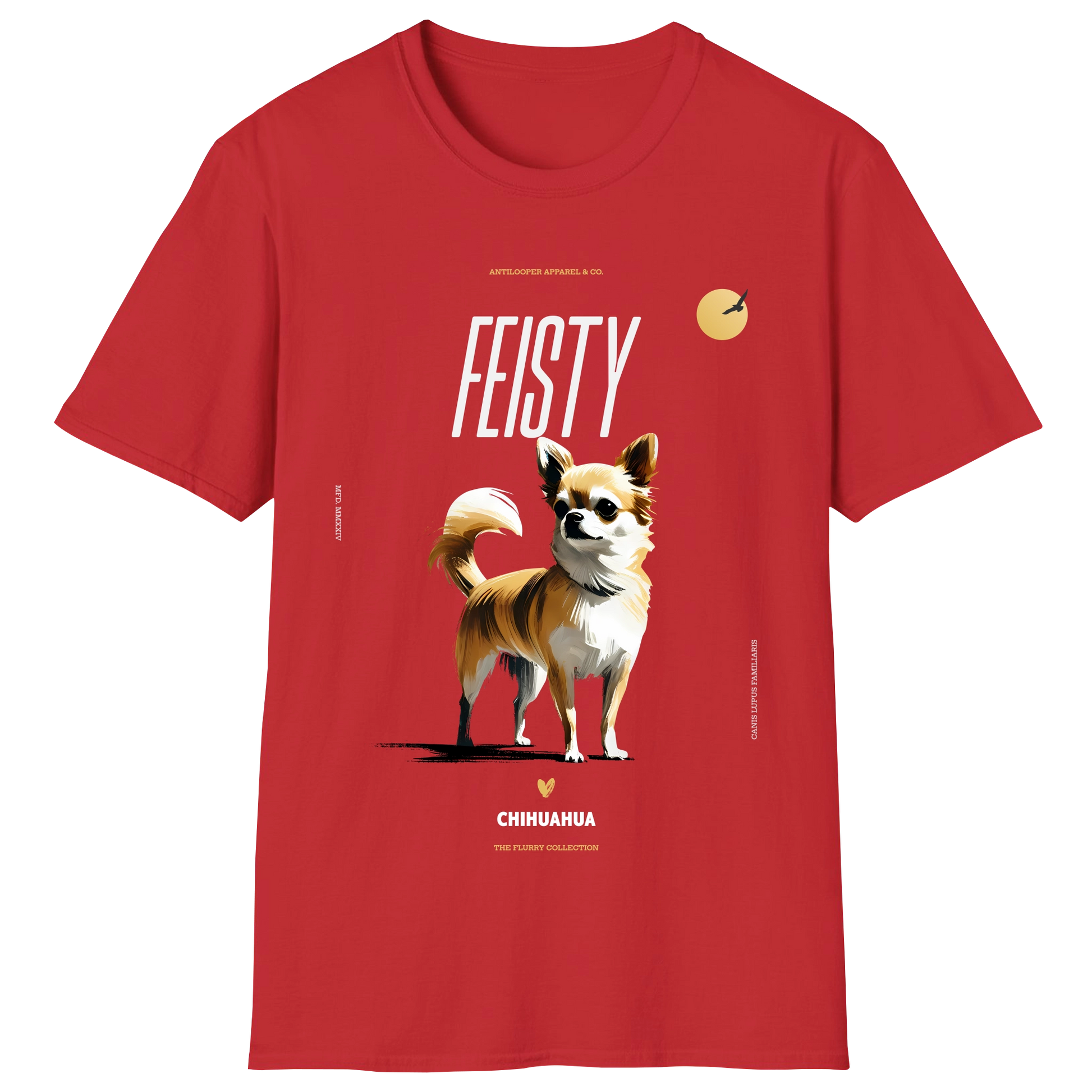 flatlay-flurry-chihuahua+apple_head-red