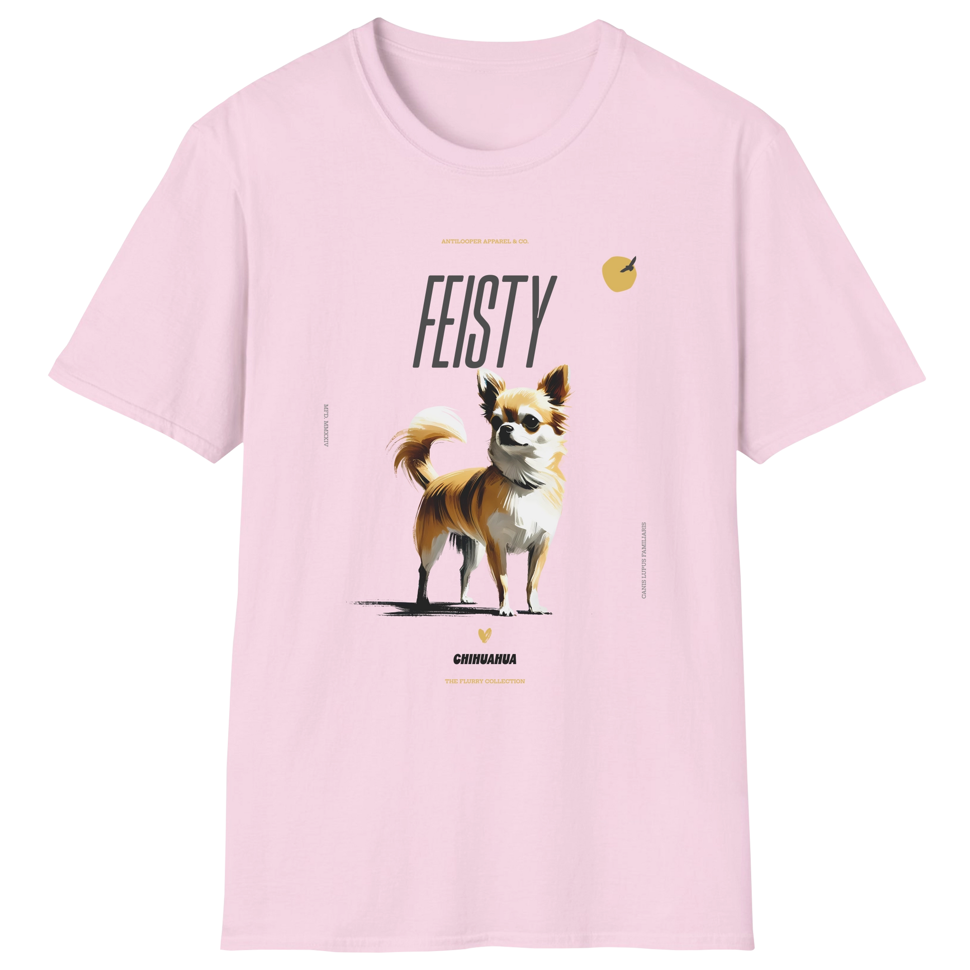 flatlay-flurry-chihuahua+apple_head-t_shirt-light_pink
