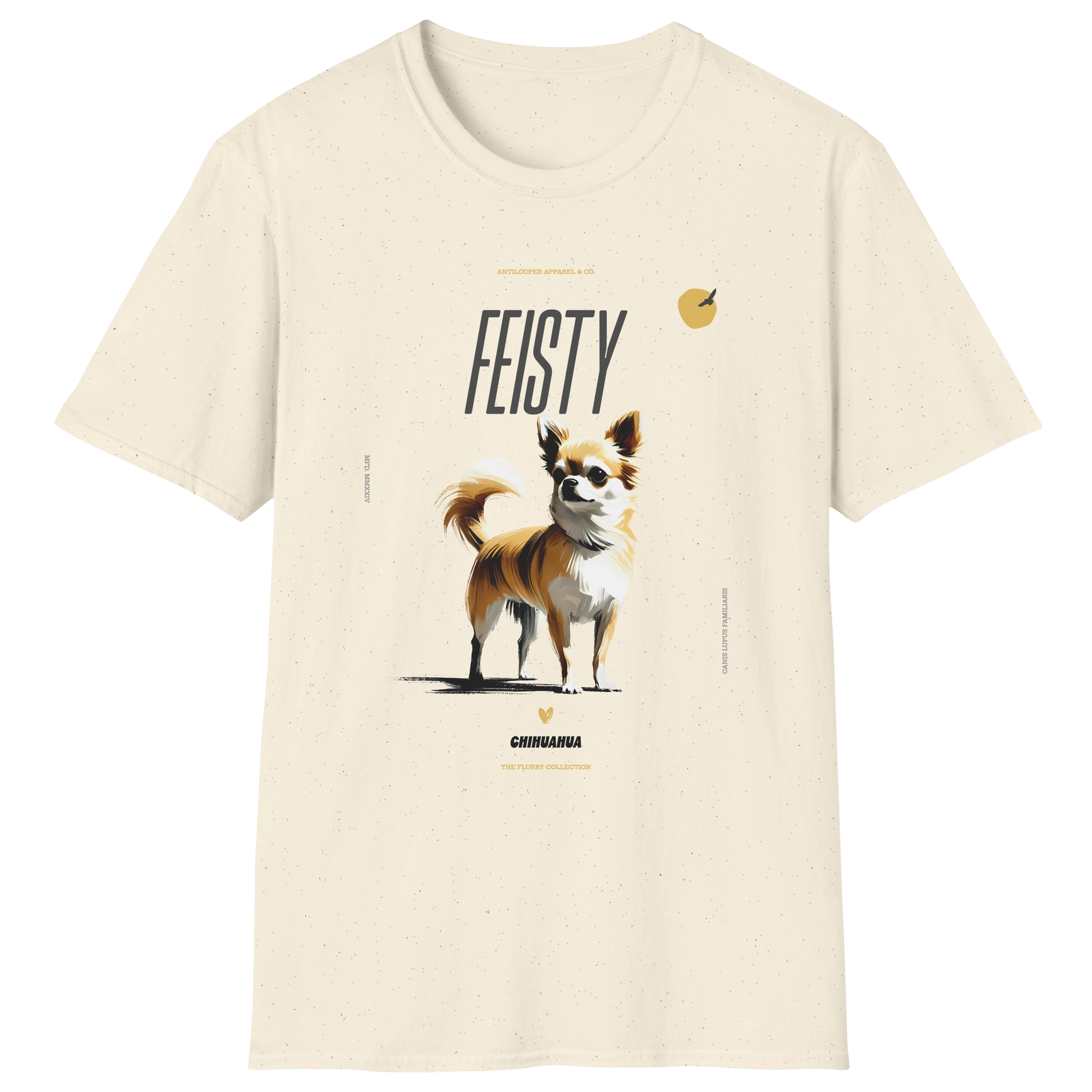flatlay-flurry-chihuahua+apple_head-t_shirt-natural