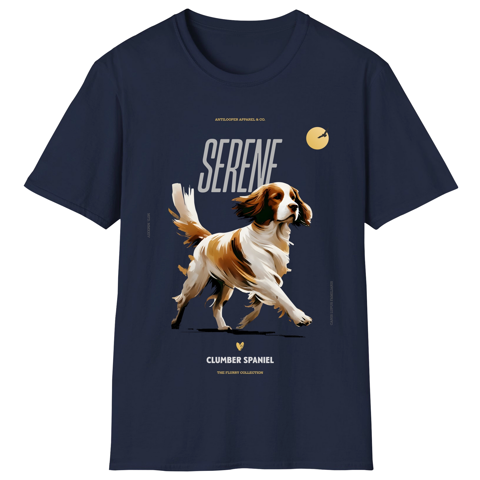 flatlay-flurry-clumber_spaniel-navy