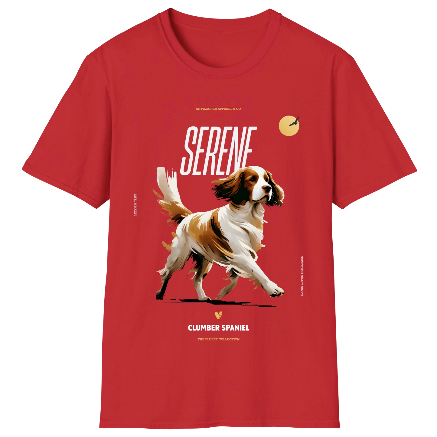 flatlay-flurry-clumber_spaniel-red