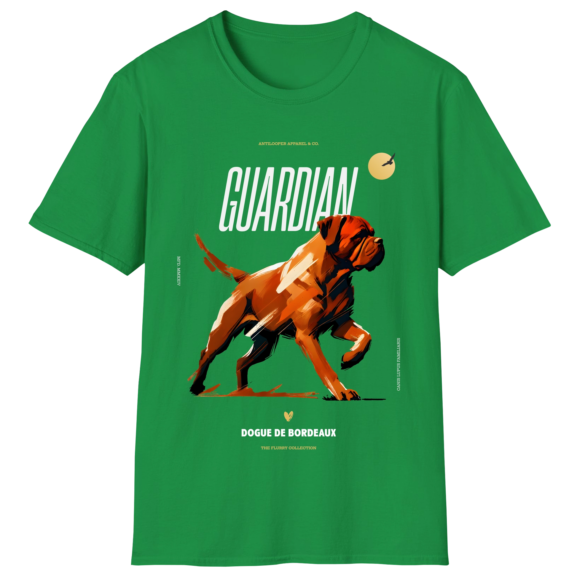 flatlay-flurry-dogue_de_bordeaux-irish_green