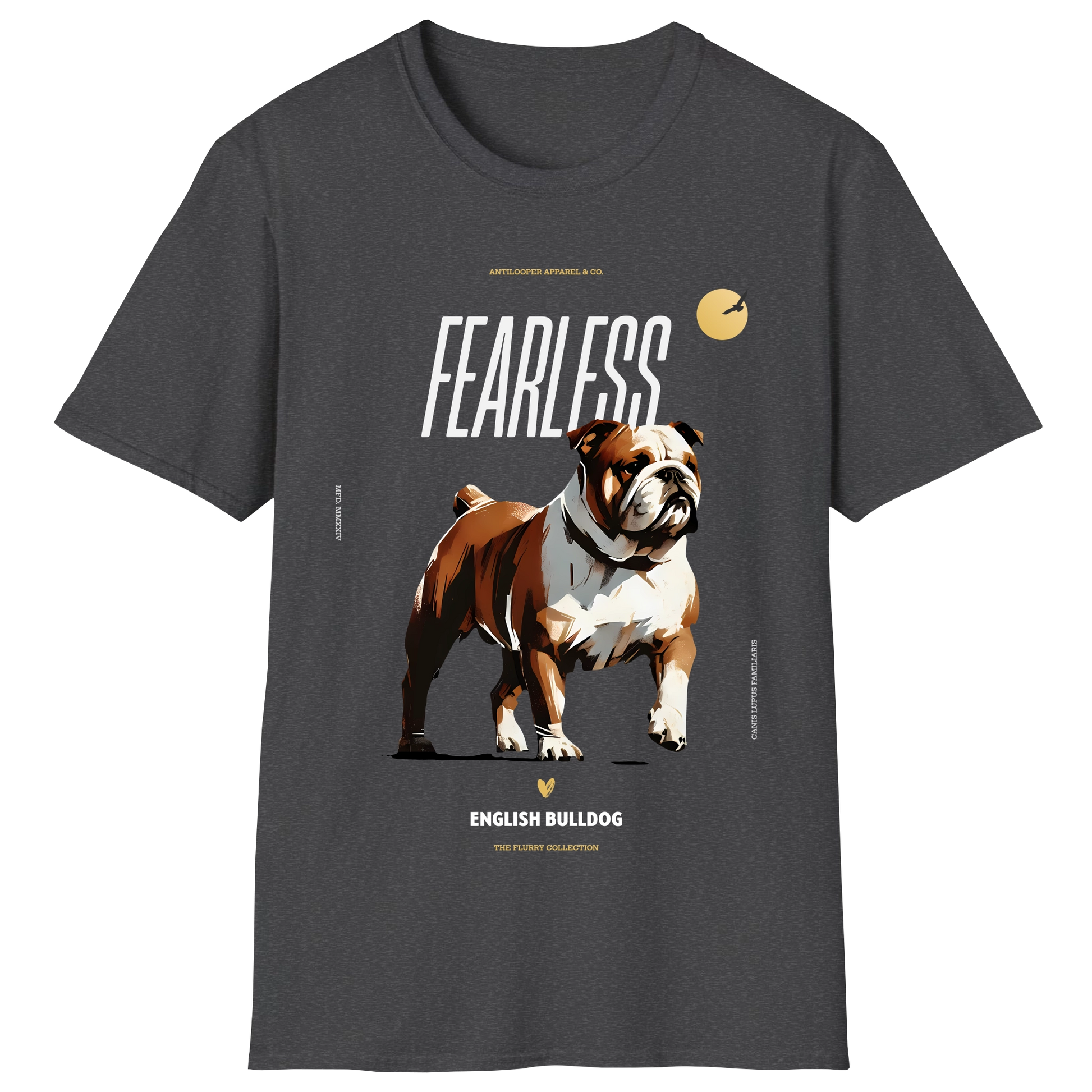 flatlay-flurry-english_bulldog-dark_heather