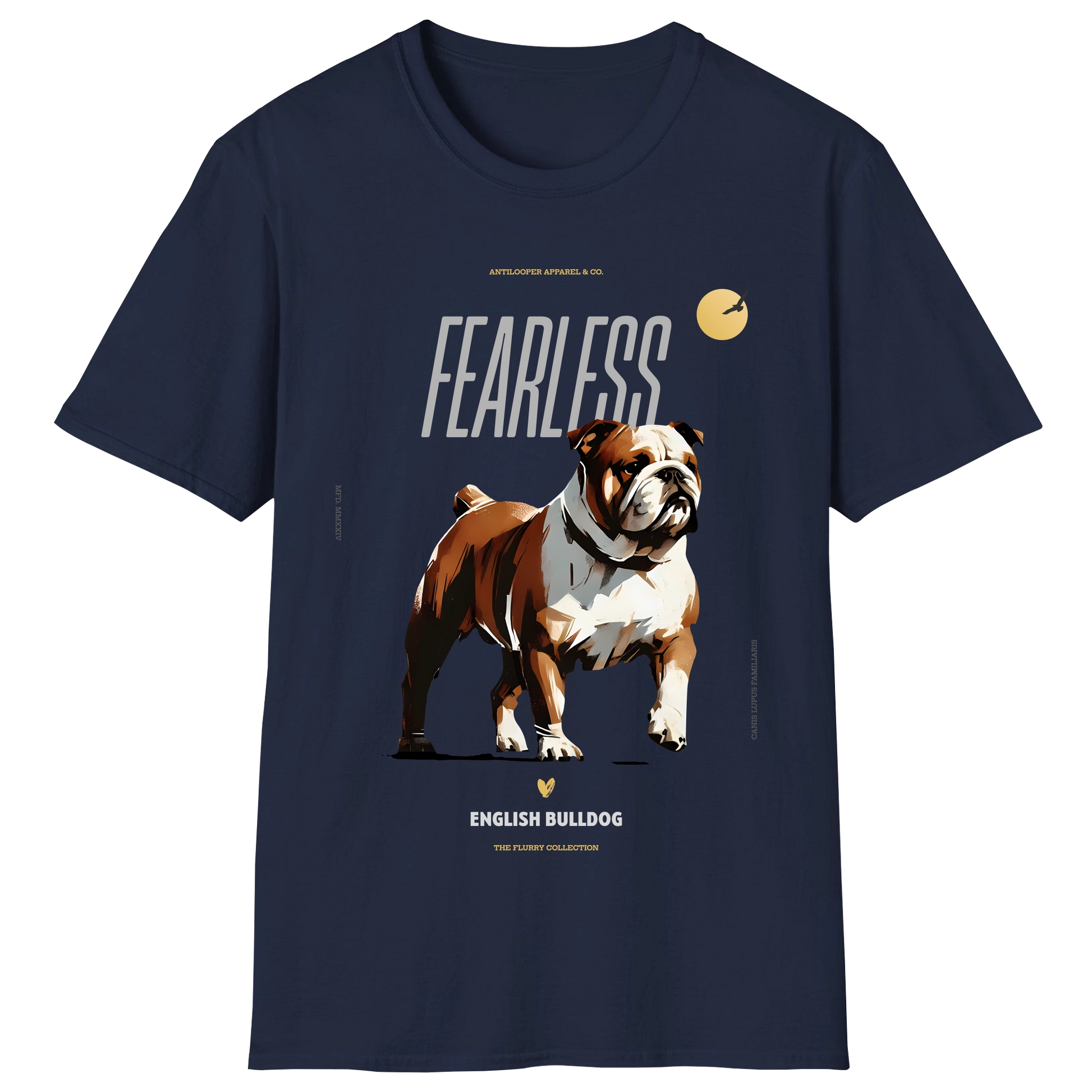 flatlay-flurry-english_bulldog-navy