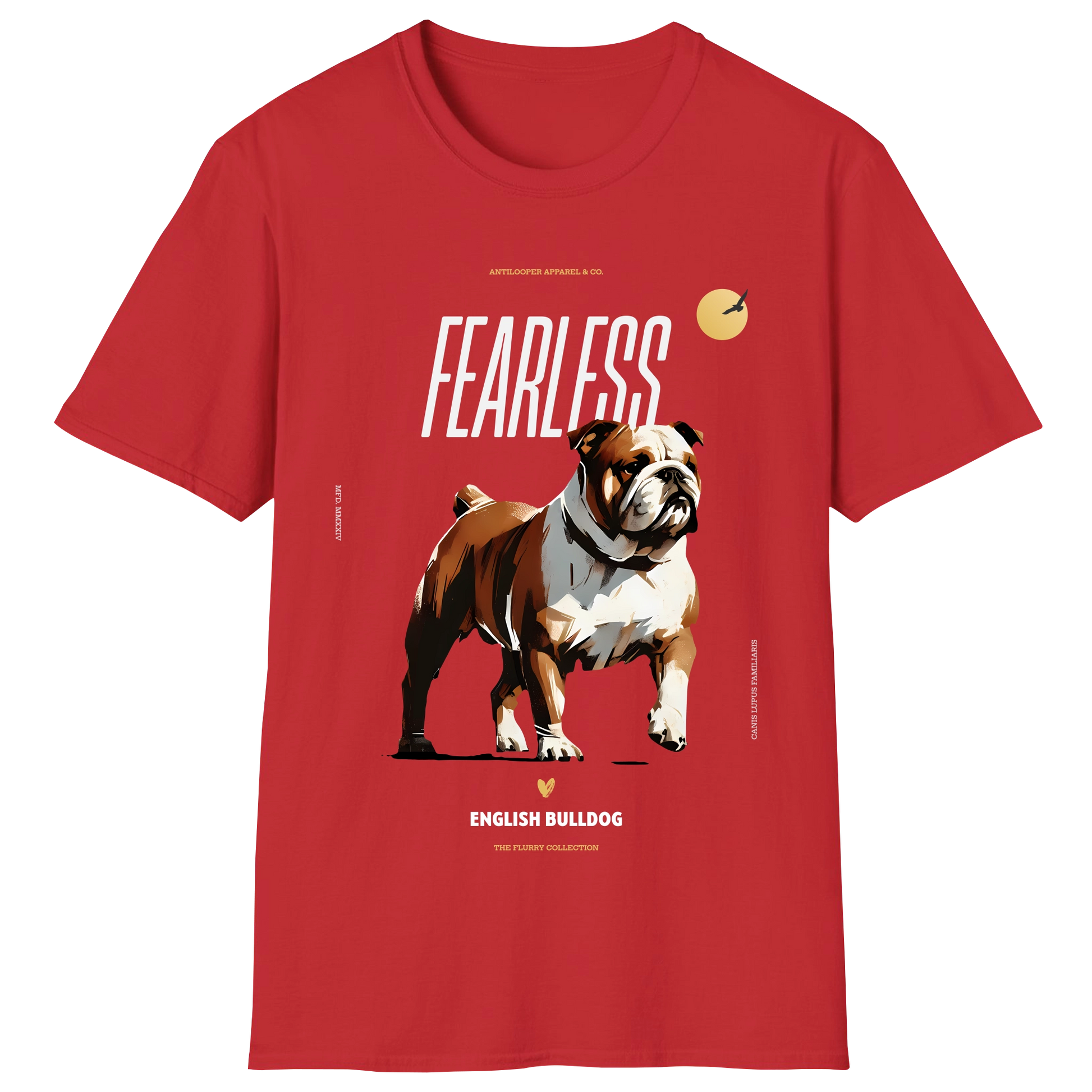 flatlay-flurry-english_bulldog-red