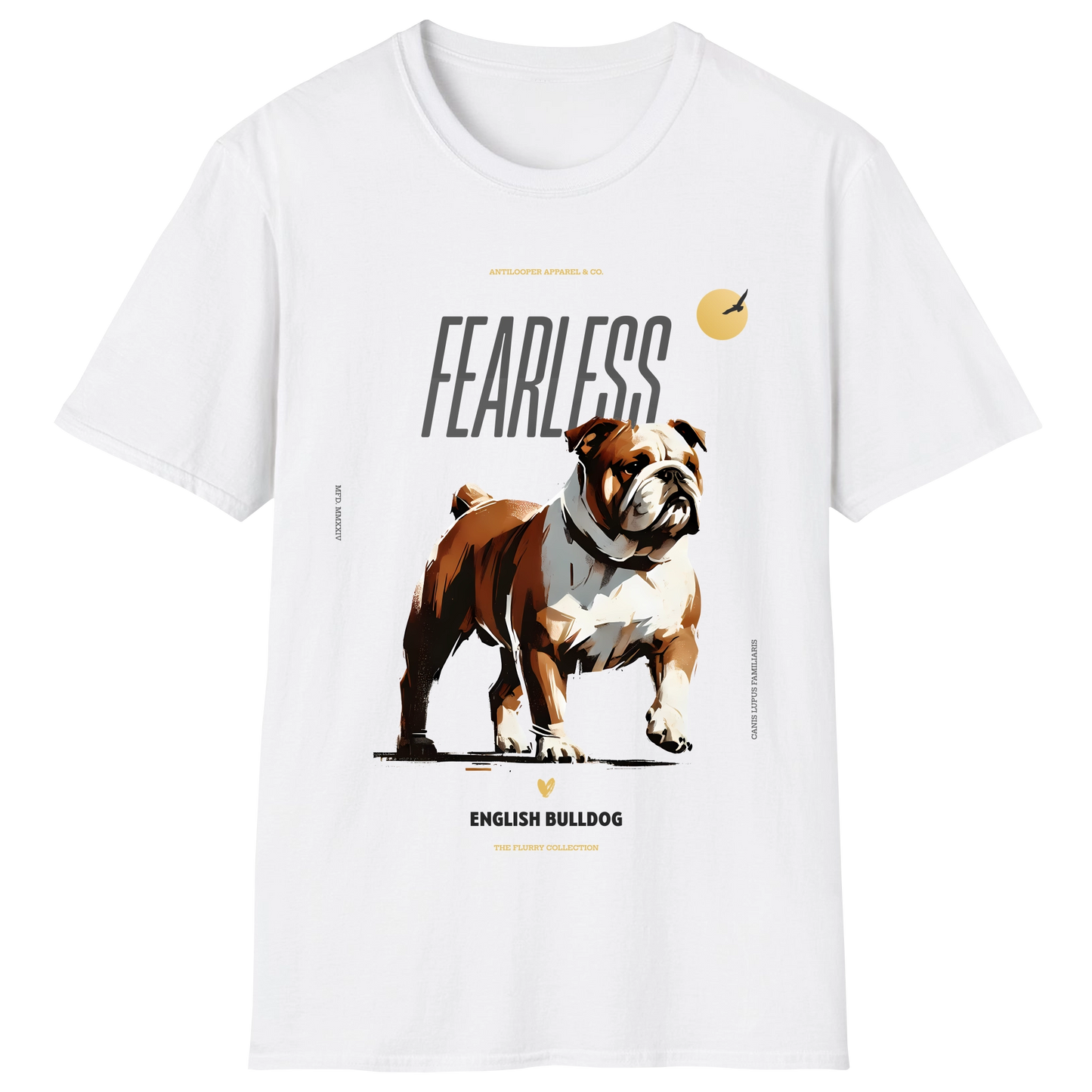 flatlay-flurry-english_bulldog-white