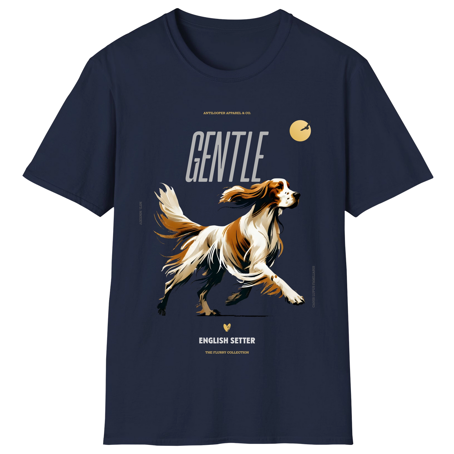 flatlay-flurry-english_setter-navy