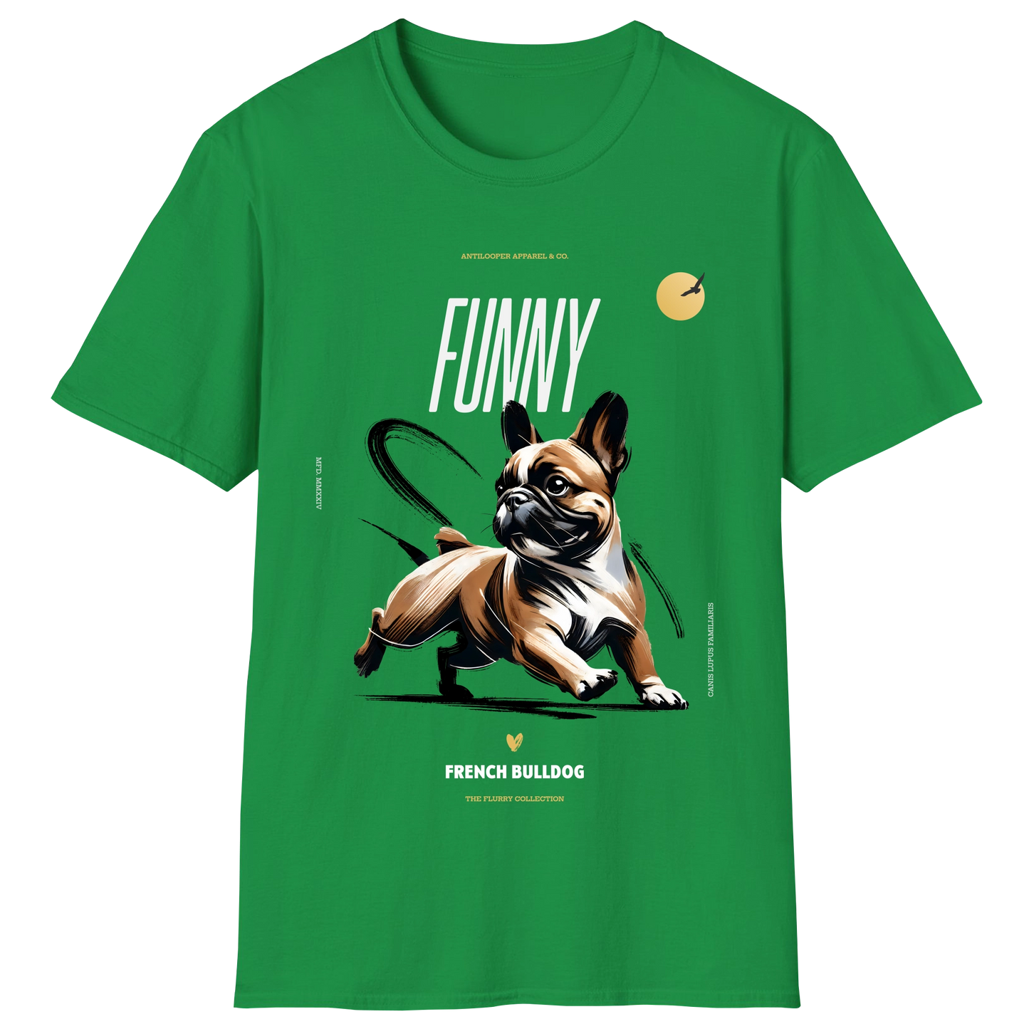 flatlay-flurry-french_bulldog-irish_green