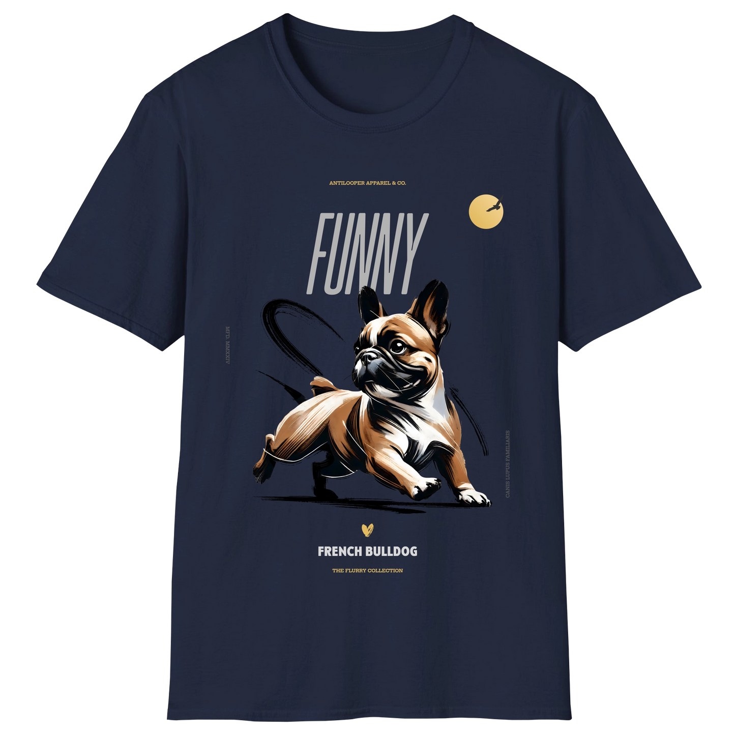 flatlay-flurry-french_bulldog-navy