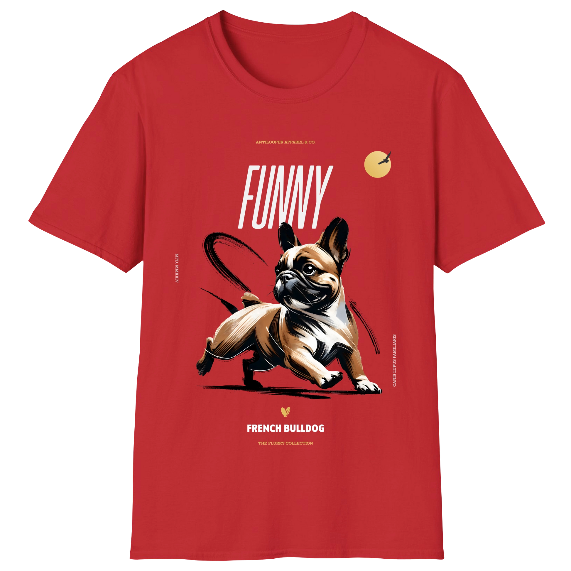 flatlay-flurry-french_bulldog-red