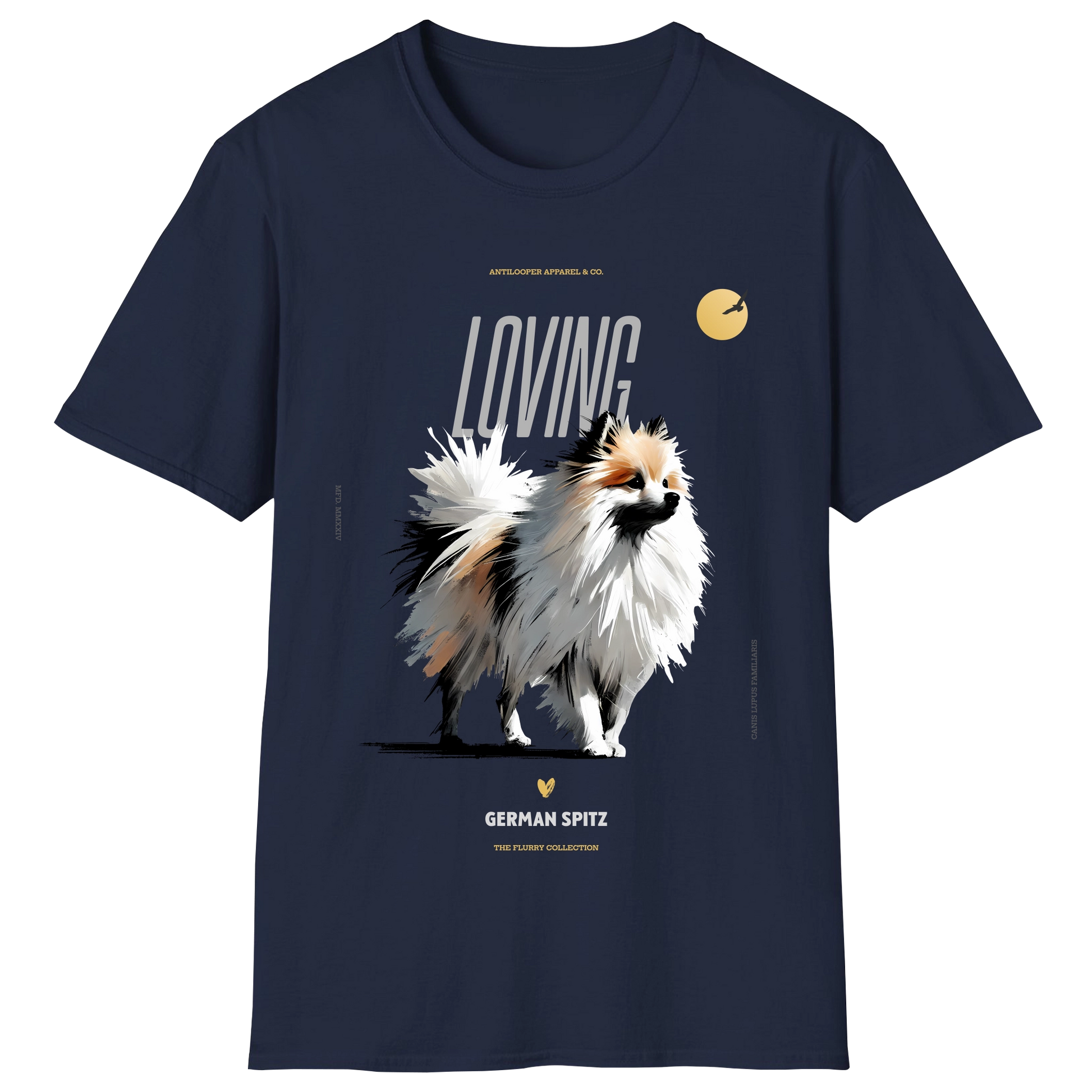 flatlay-flurry-german_spitz-navy