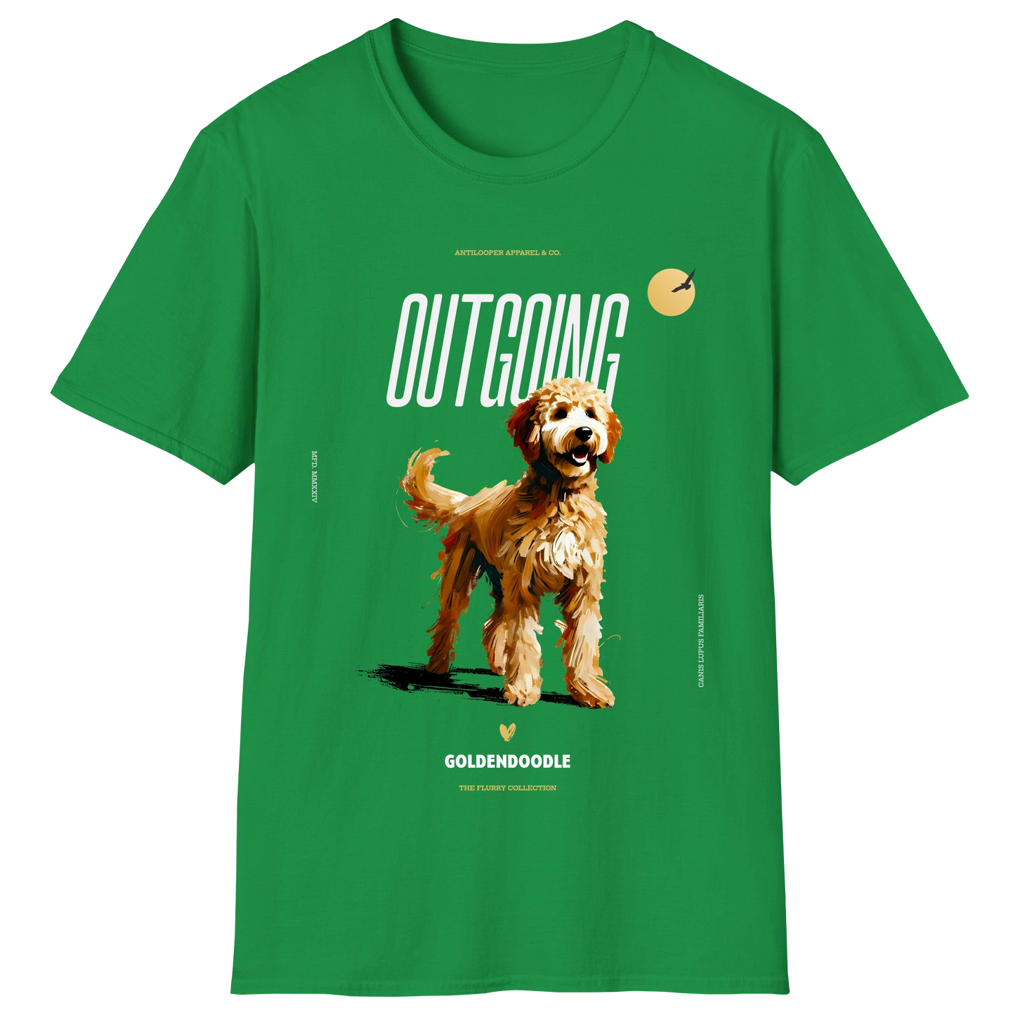 flatlay-flurry-goldendoodle-irish_green