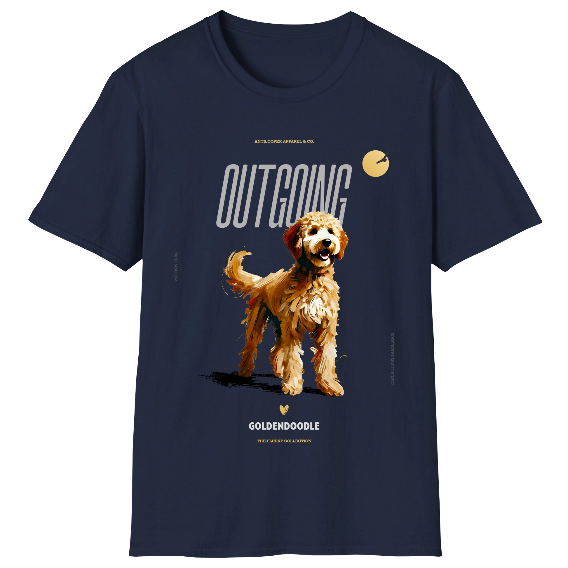 flatlay-flurry-goldendoodle-navy