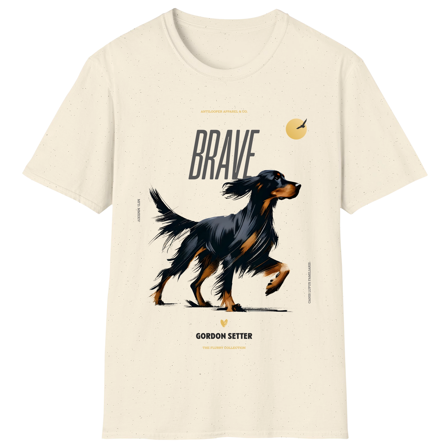 flatlay-flurry-gordon_setter-natural