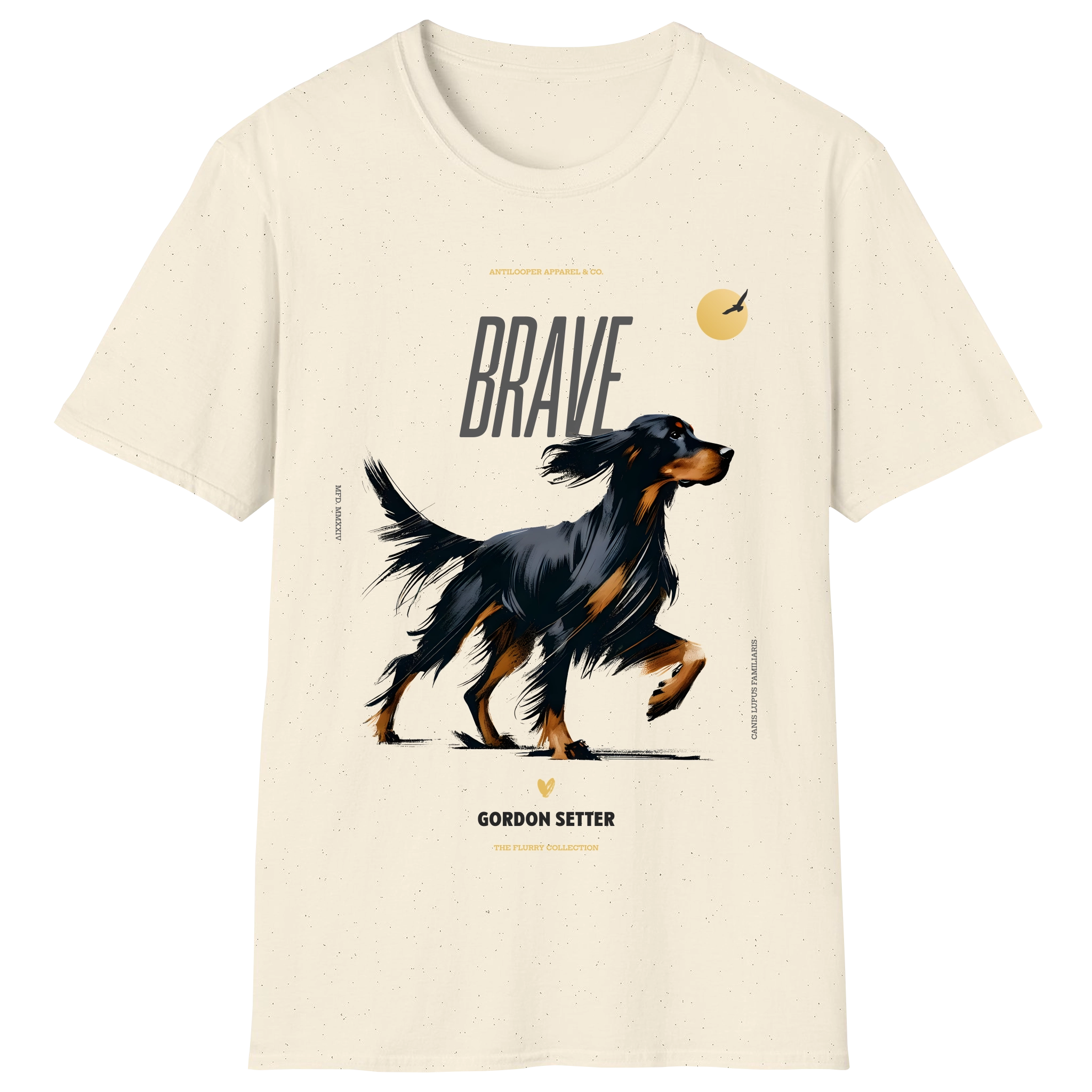 flatlay-flurry-gordon_setter-natural