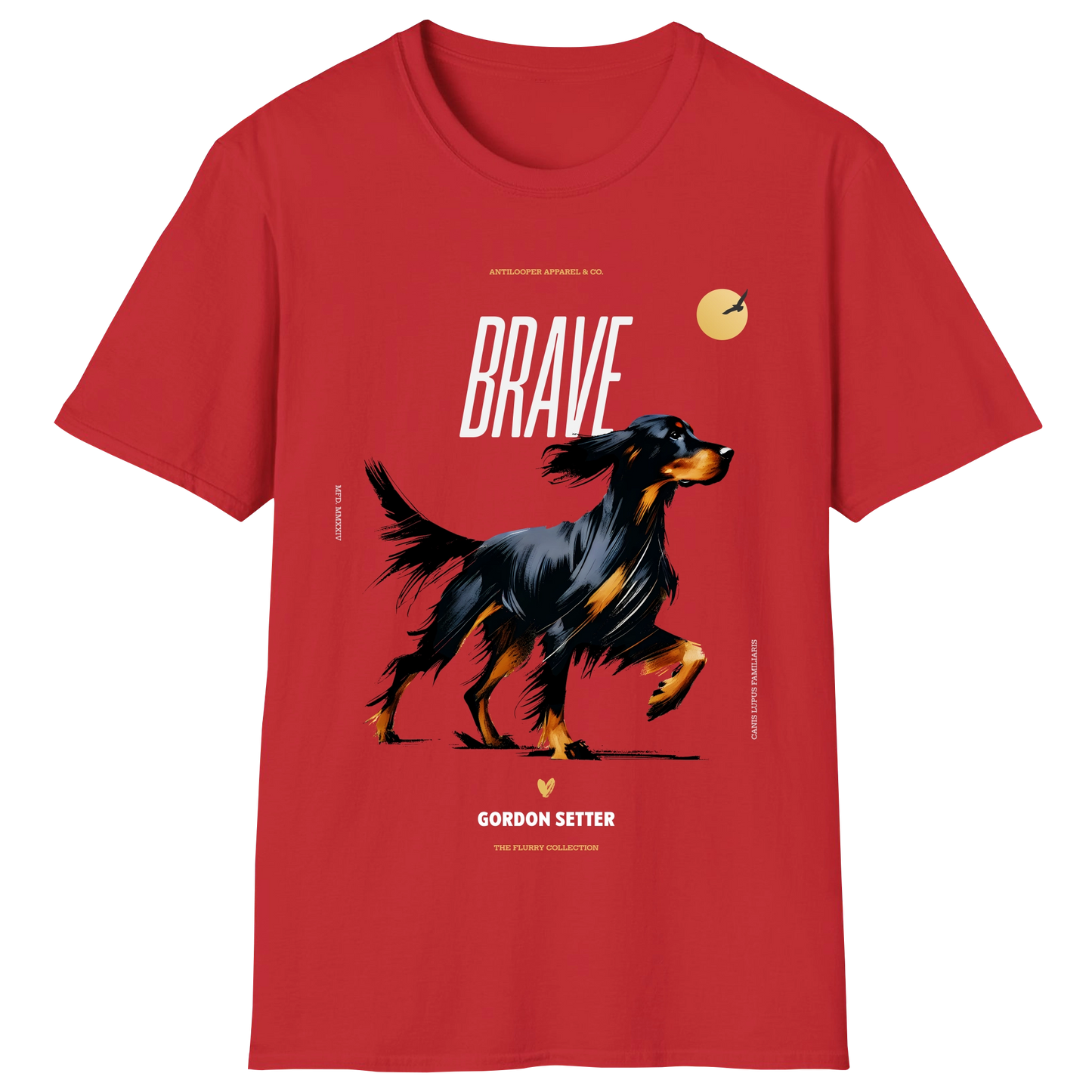 flatlay-flurry-gordon_setter-red