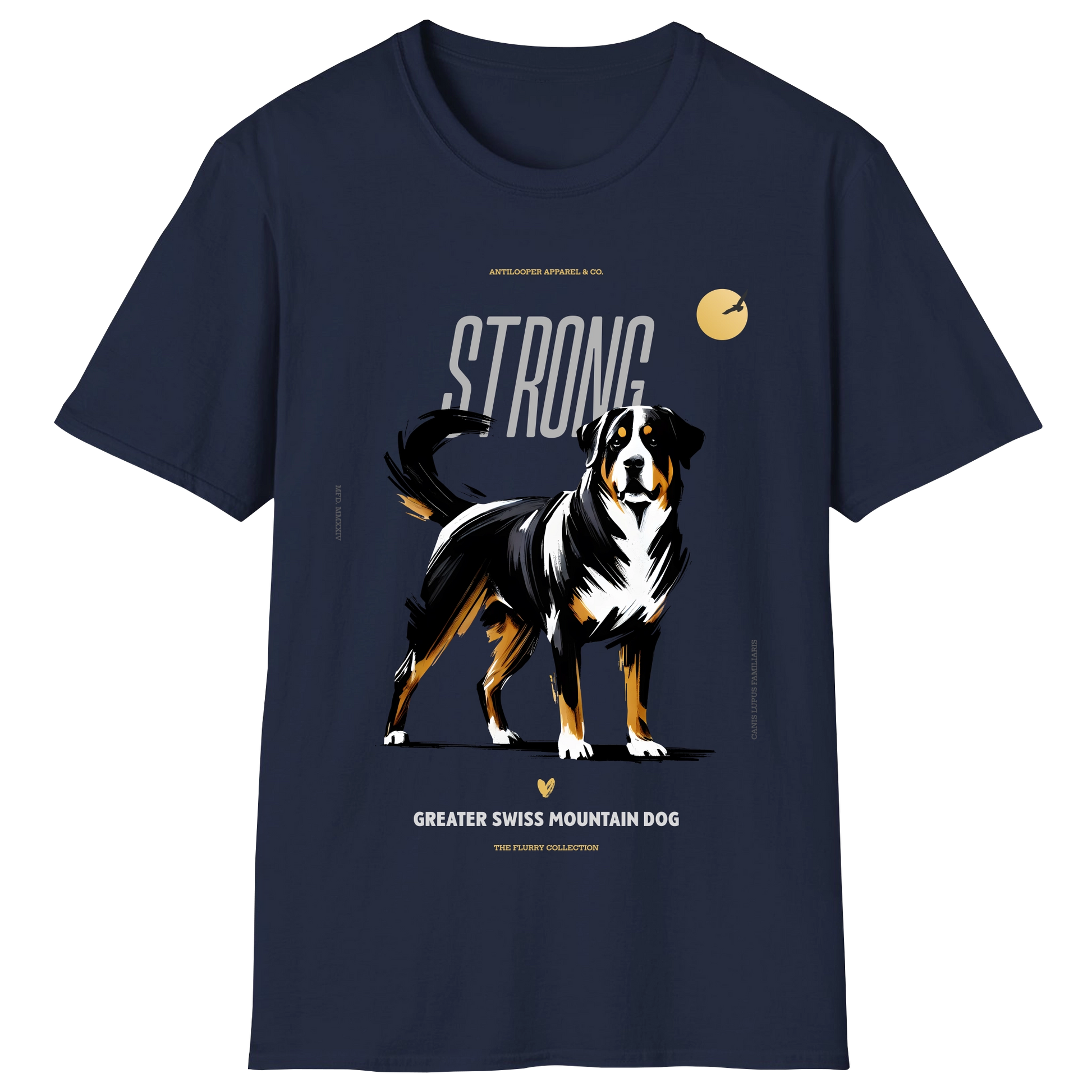 flatlay-flurry-greater_swiss_mountain_dog-navy