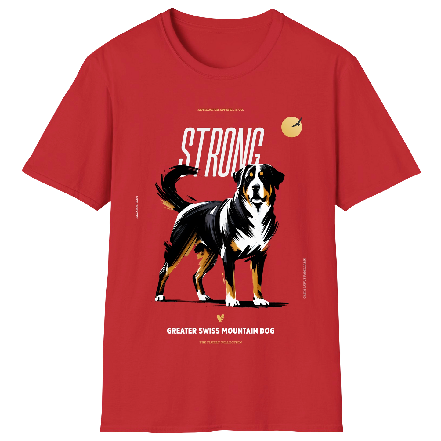 flatlay-flurry-greater_swiss_mountain_dog-red