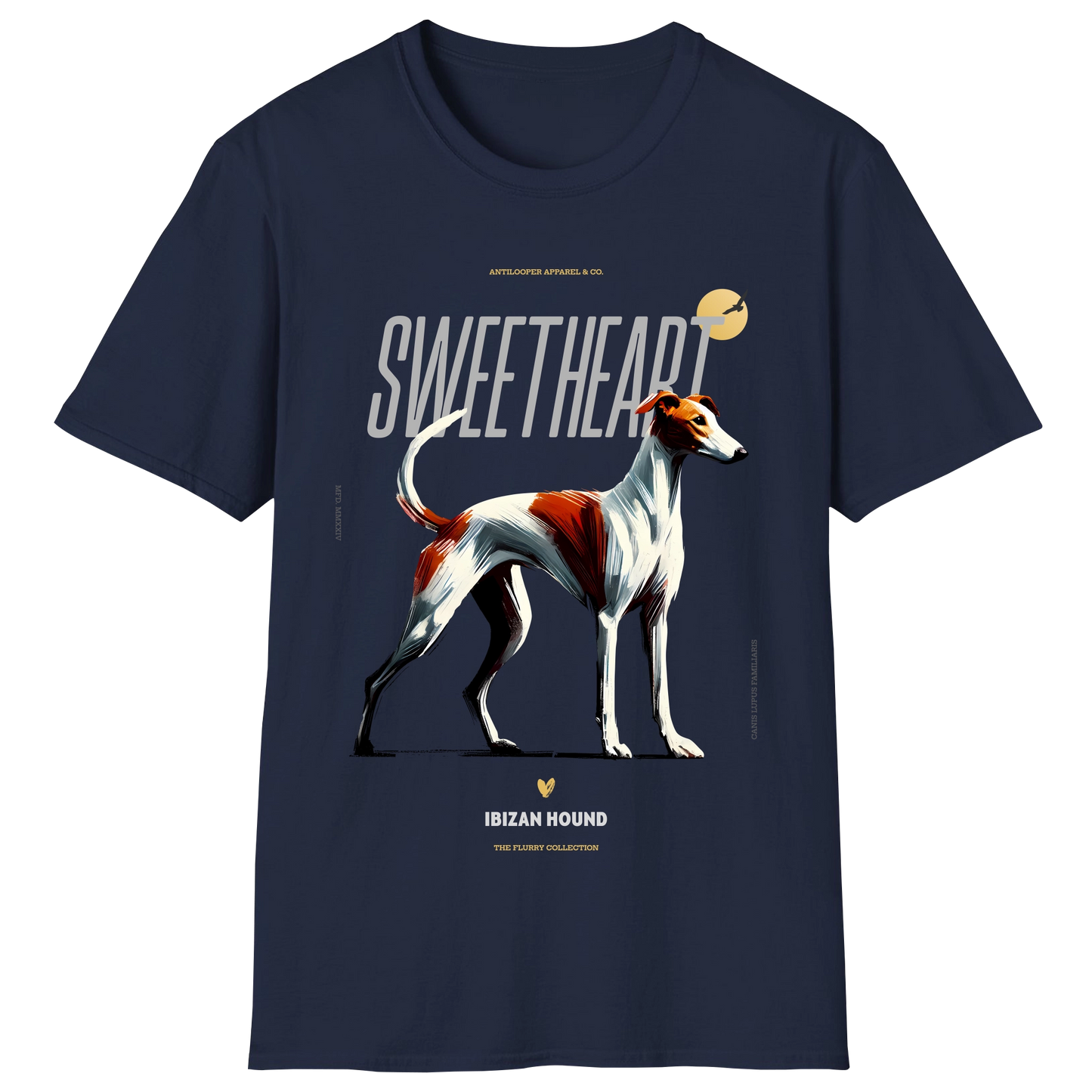 flatlay-flurry-ibizan_hound-navy