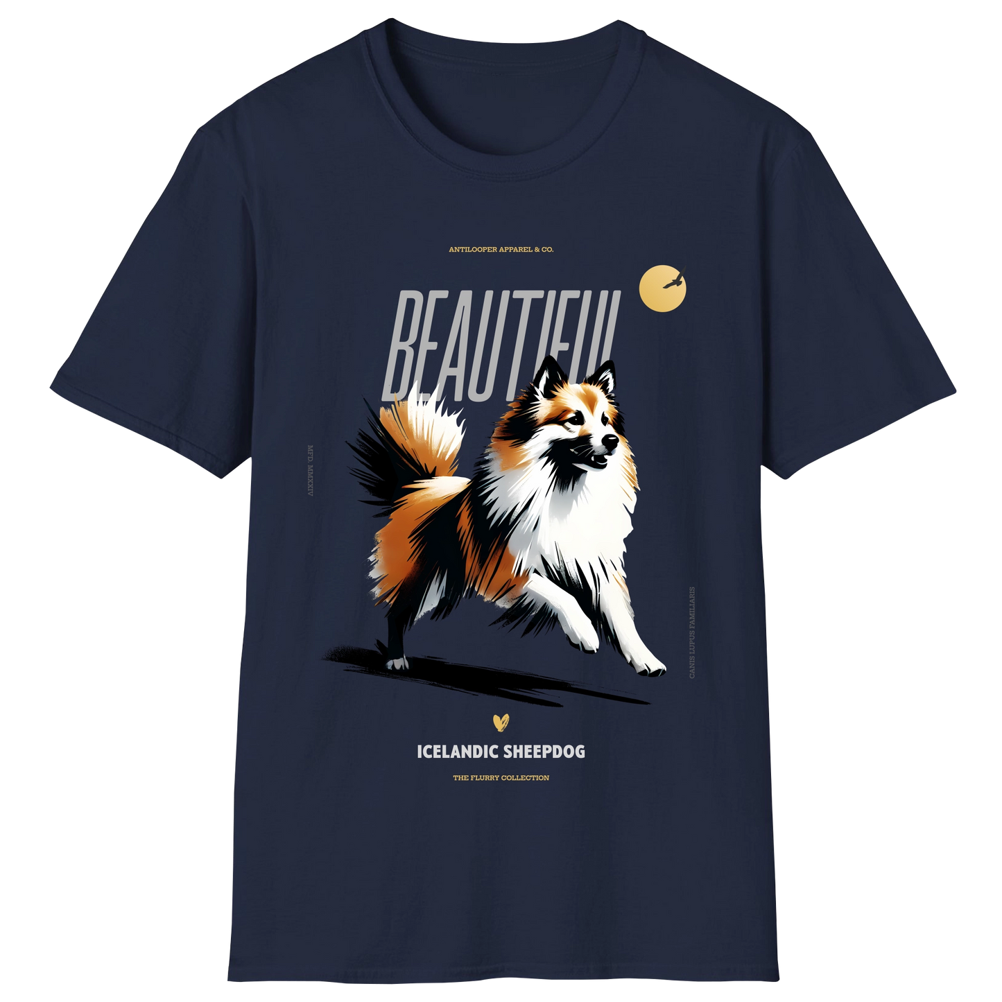 flatlay-flurry-icelandic_sheepdog-navy