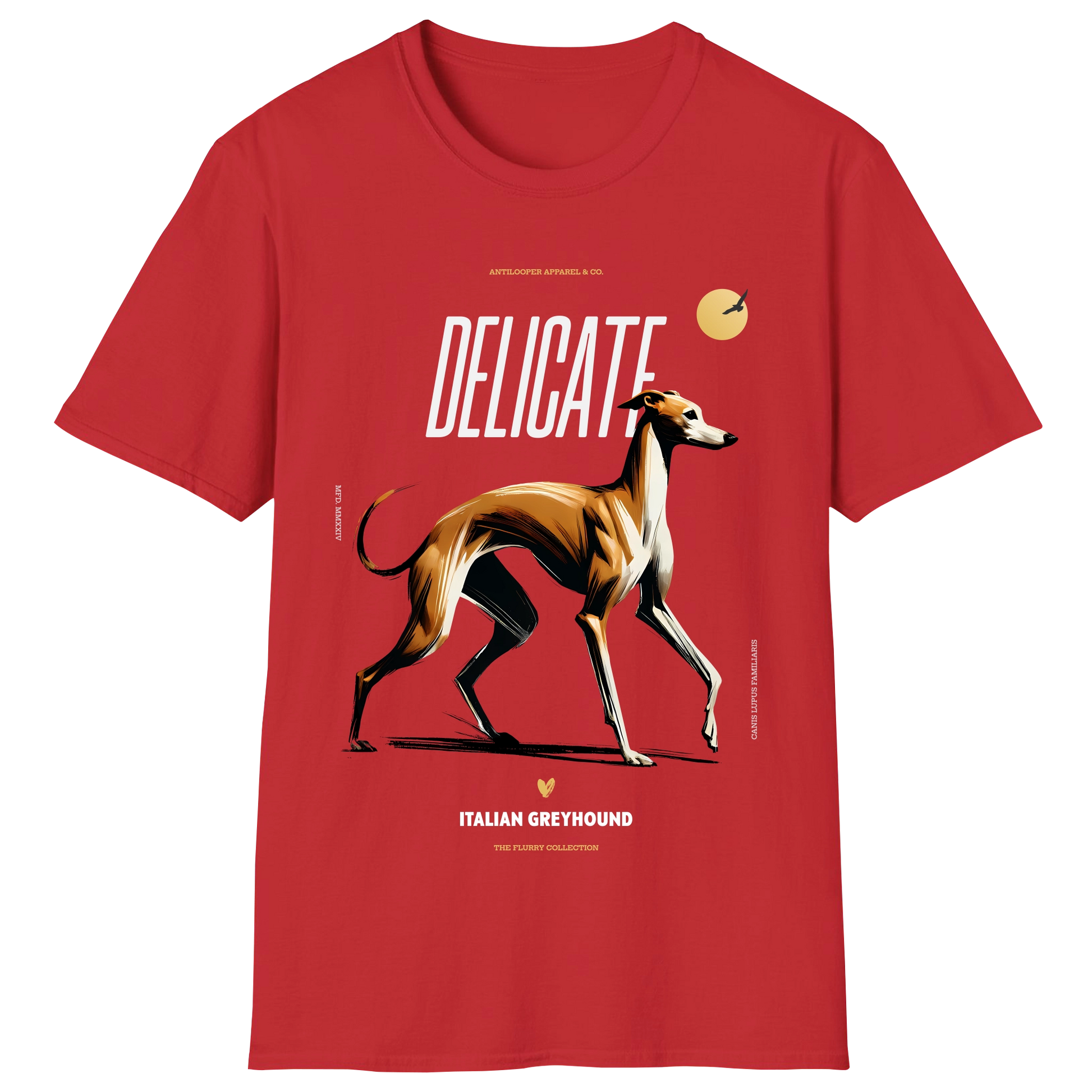 flatlay-flurry-italian_greyhound-red