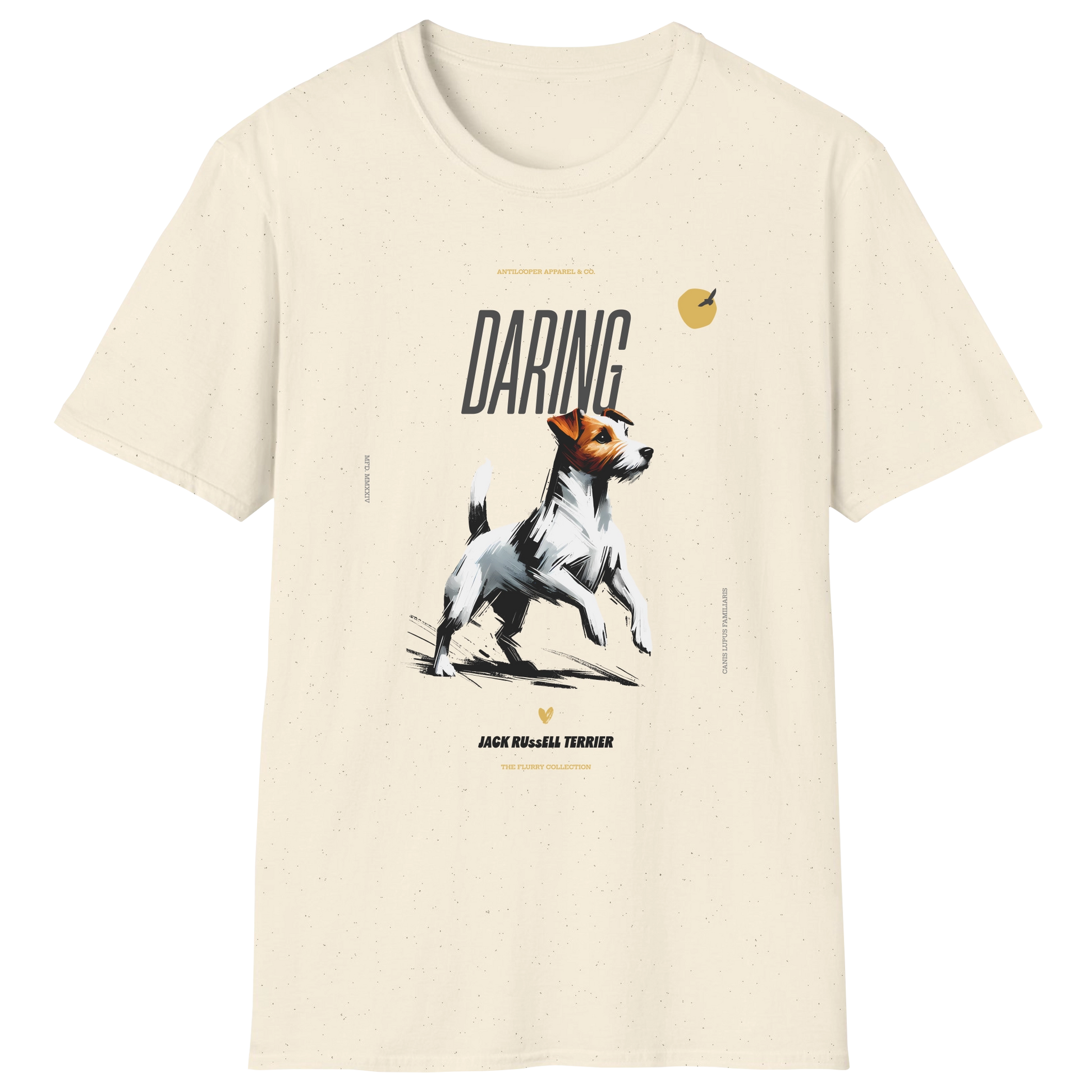 flatlay-flurry-jack_russell_terrier-t_shirt-natural