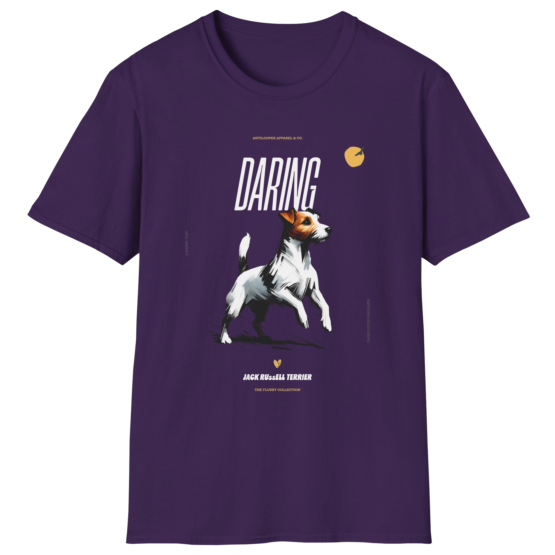 flatlay-flurry-jack_russell_terrier-t_shirt-purple