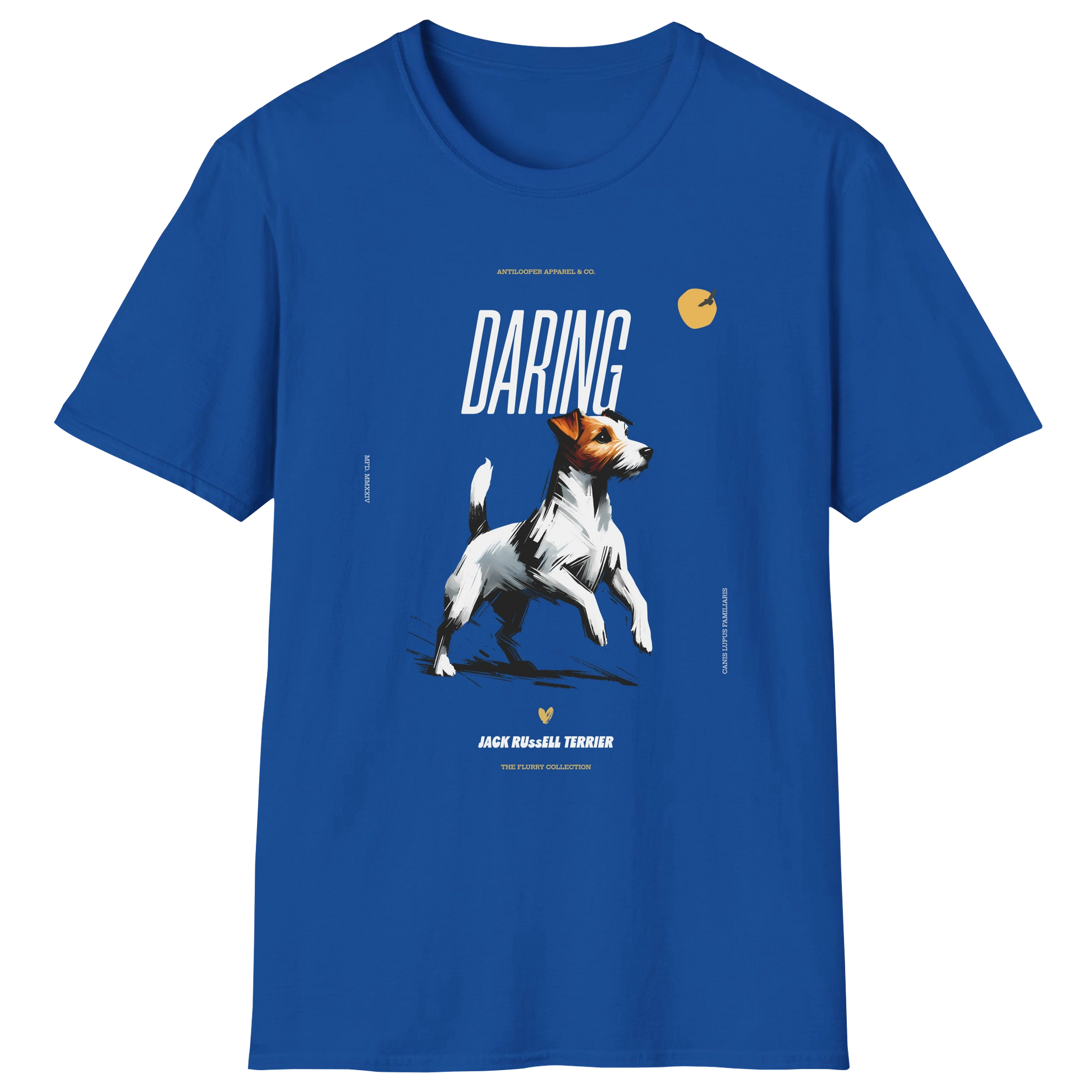 flatlay-flurry-jack_russell_terrier-t_shirt-royal