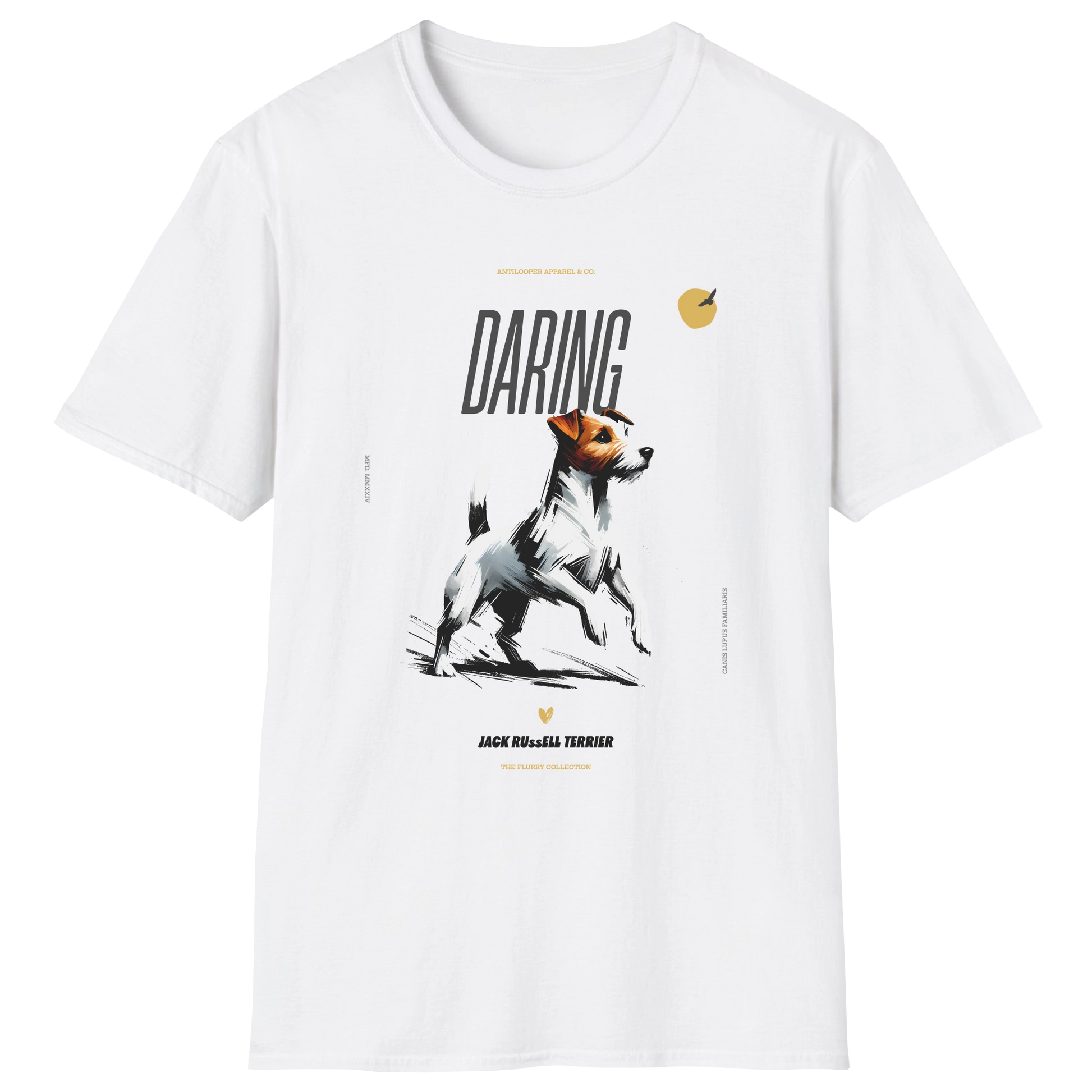 flatlay-flurry-jack_russell_terrier-t_shirt-white